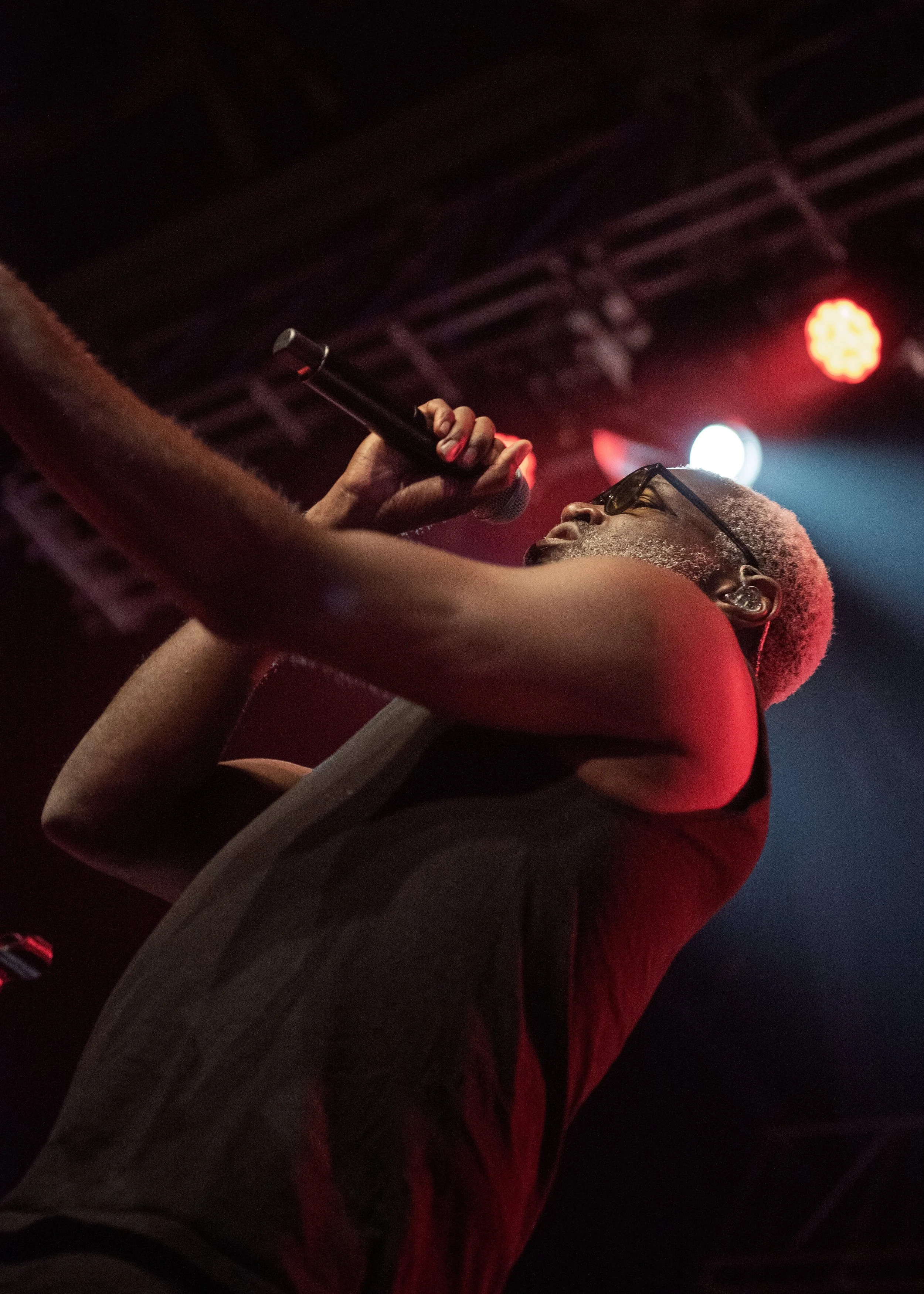 TOTR Soul Glo-16.jpg