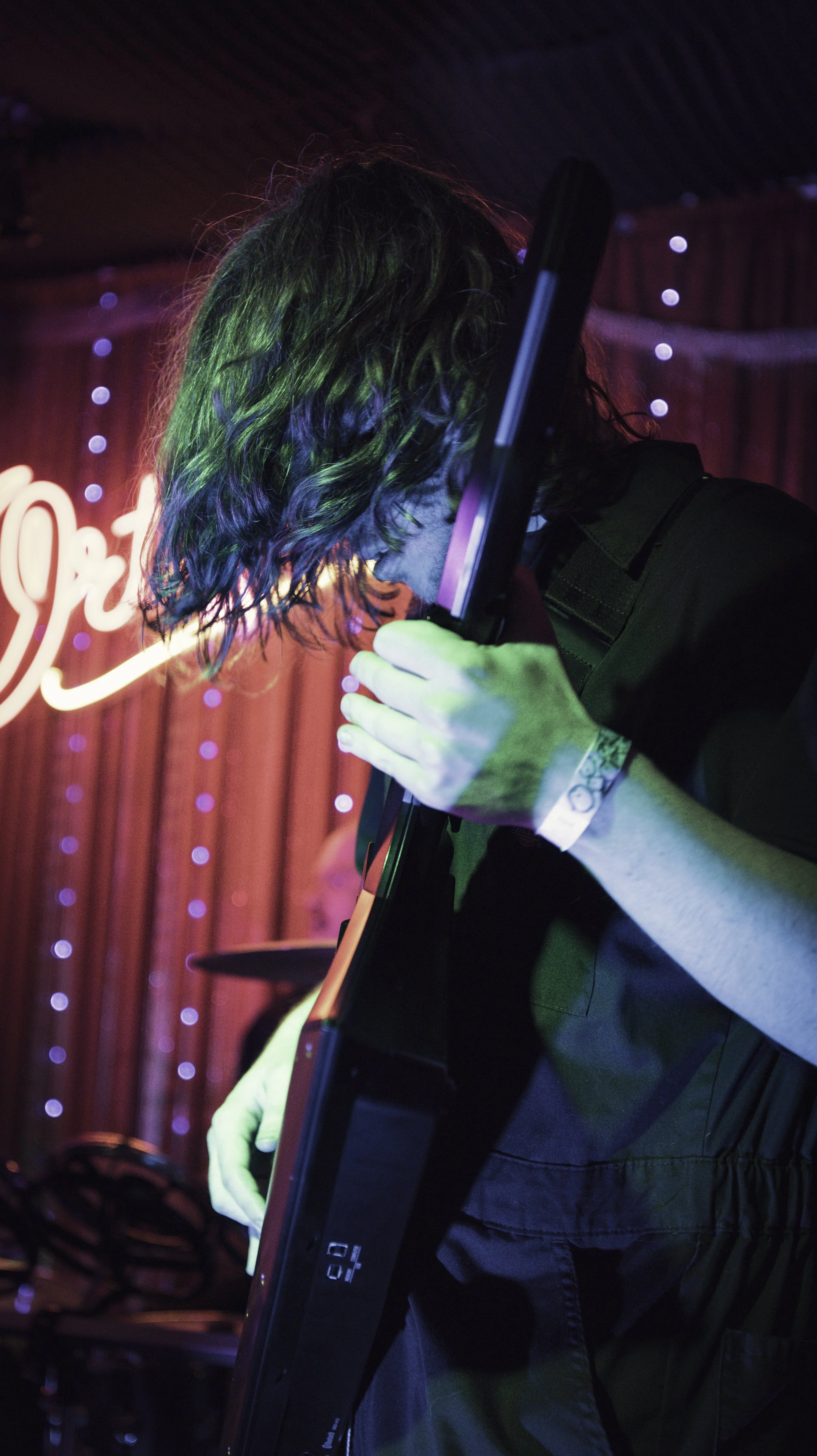 Hot Seat EP Release-36.jpg