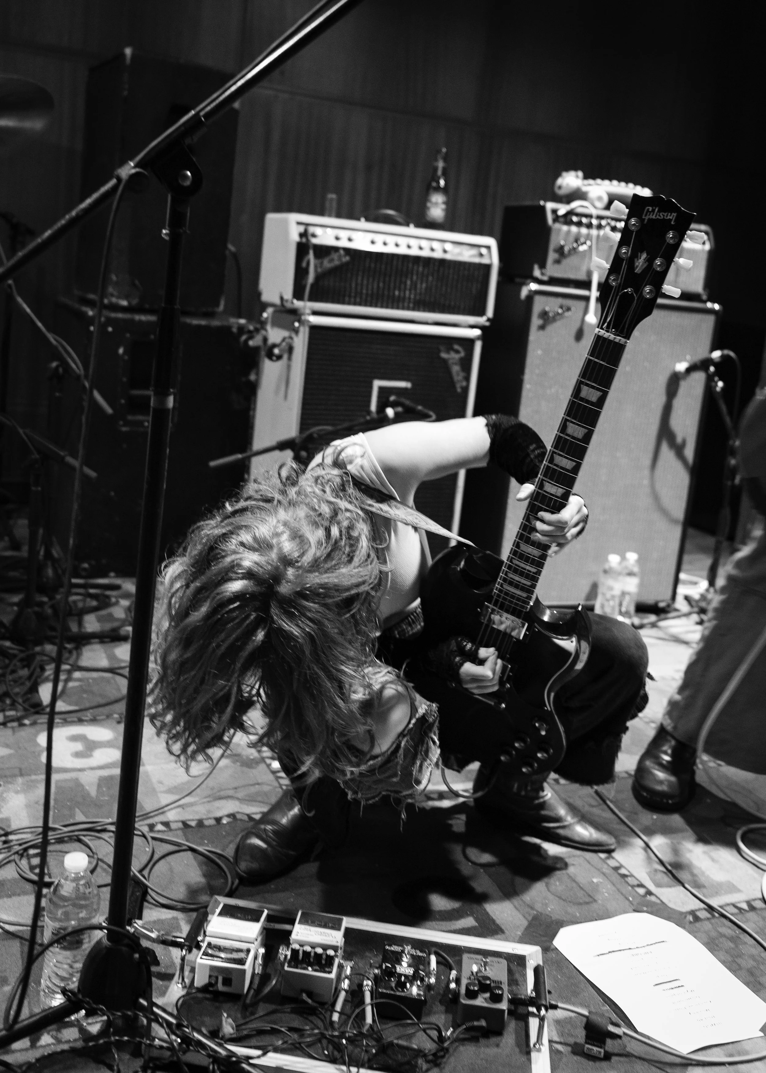 Die Spitz Babe Haven-10.jpg