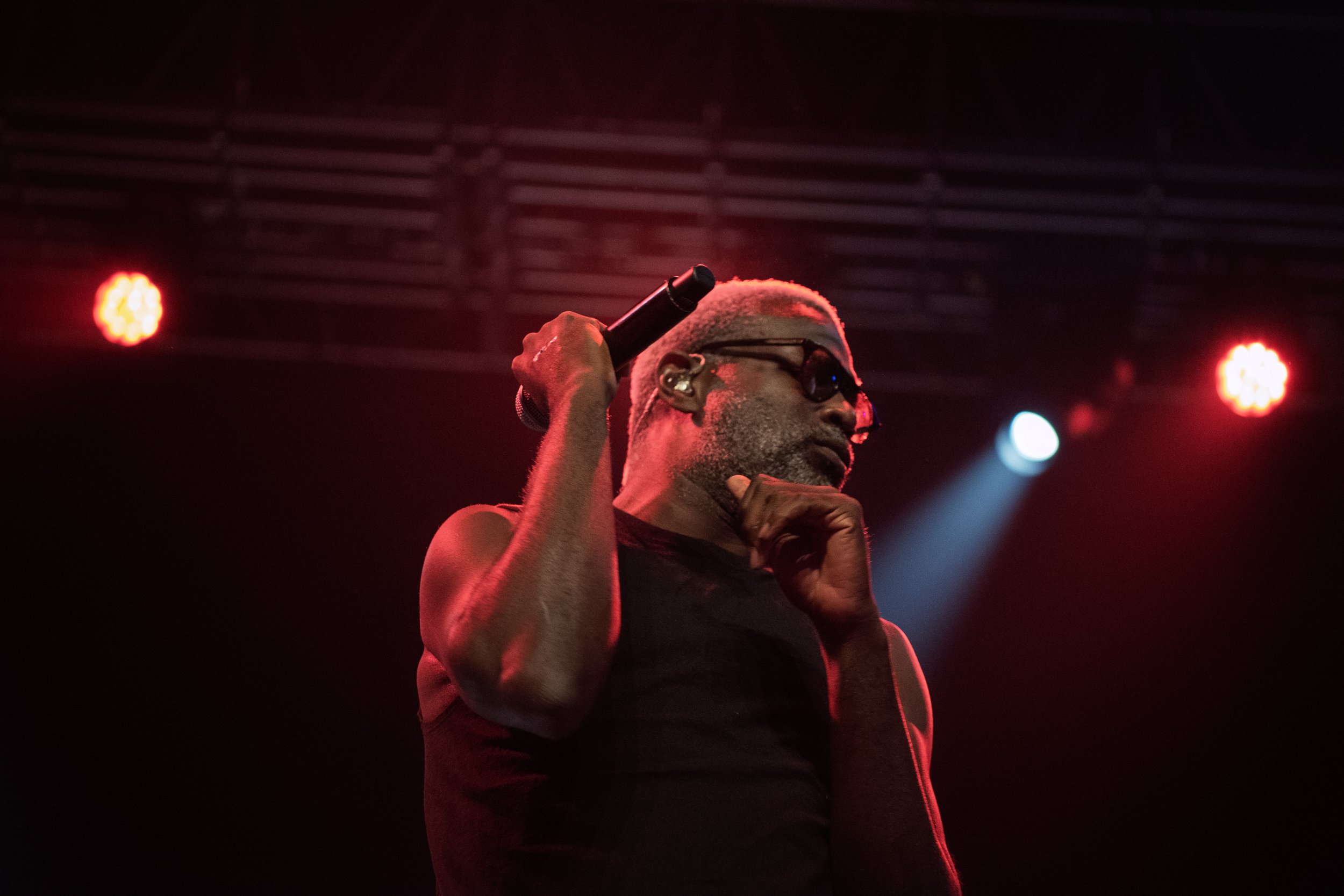 TOTR Soul Glo-11.jpg