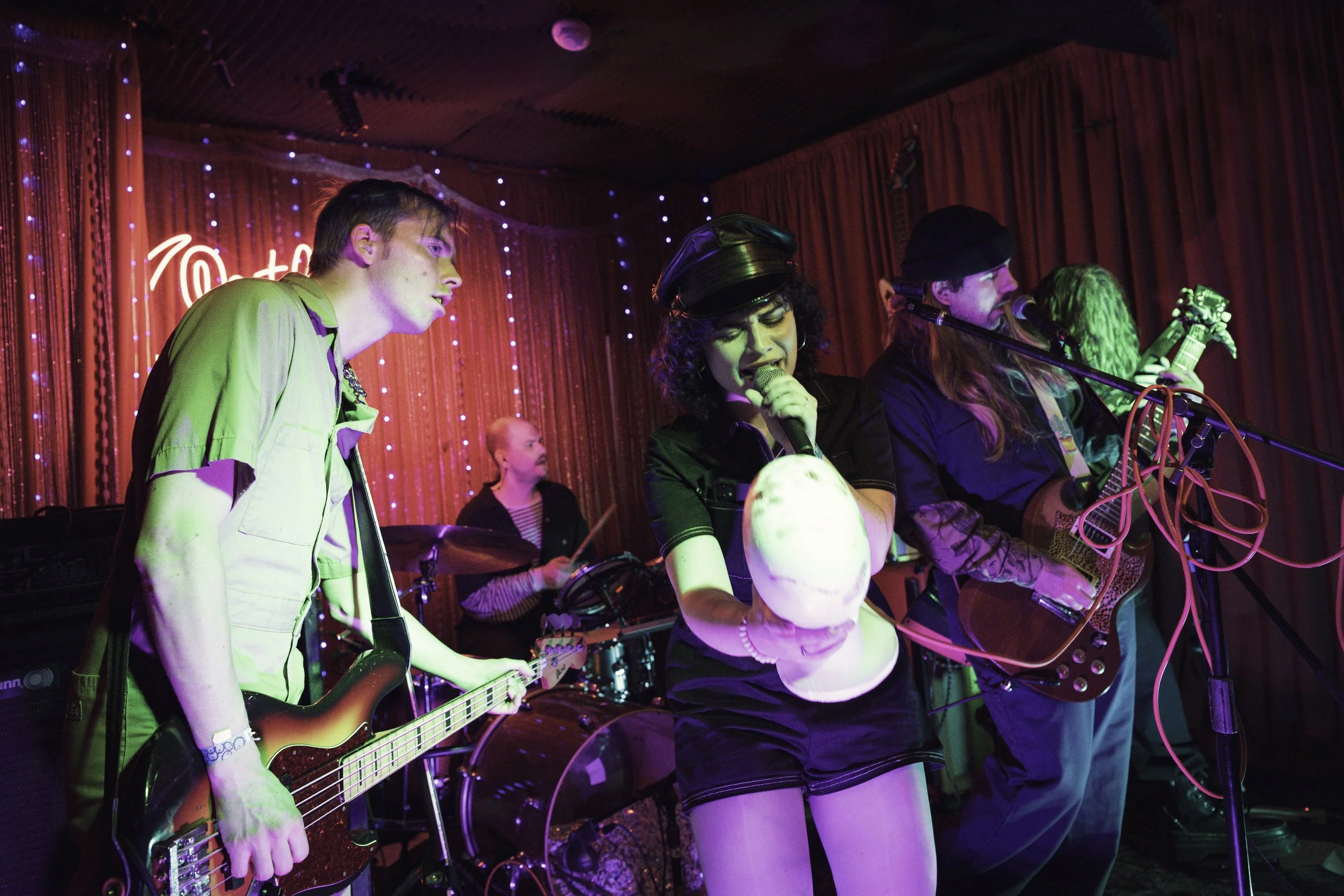 Hot Seat EP Release-17.jpg