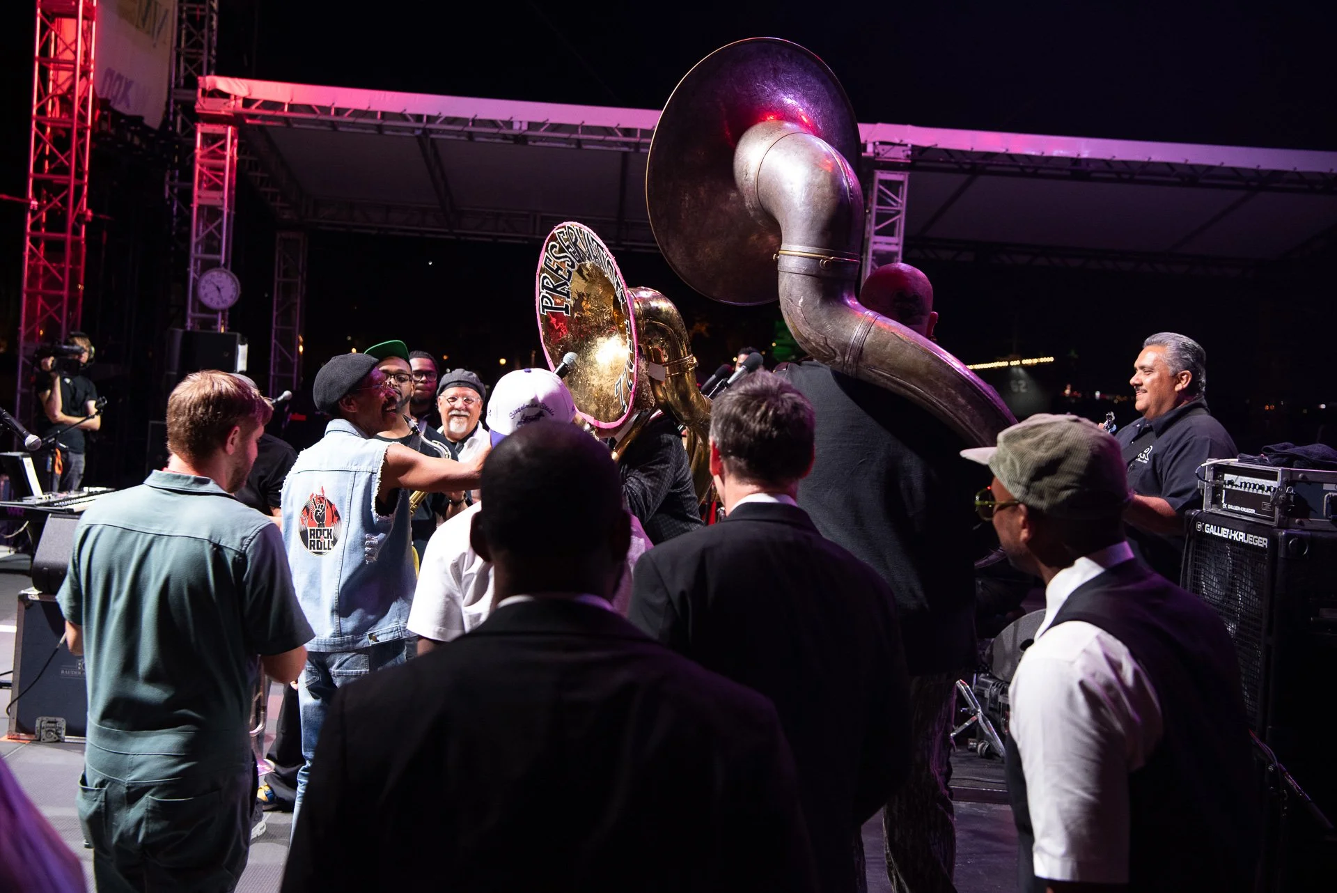 web Snacktime War-11.jpg