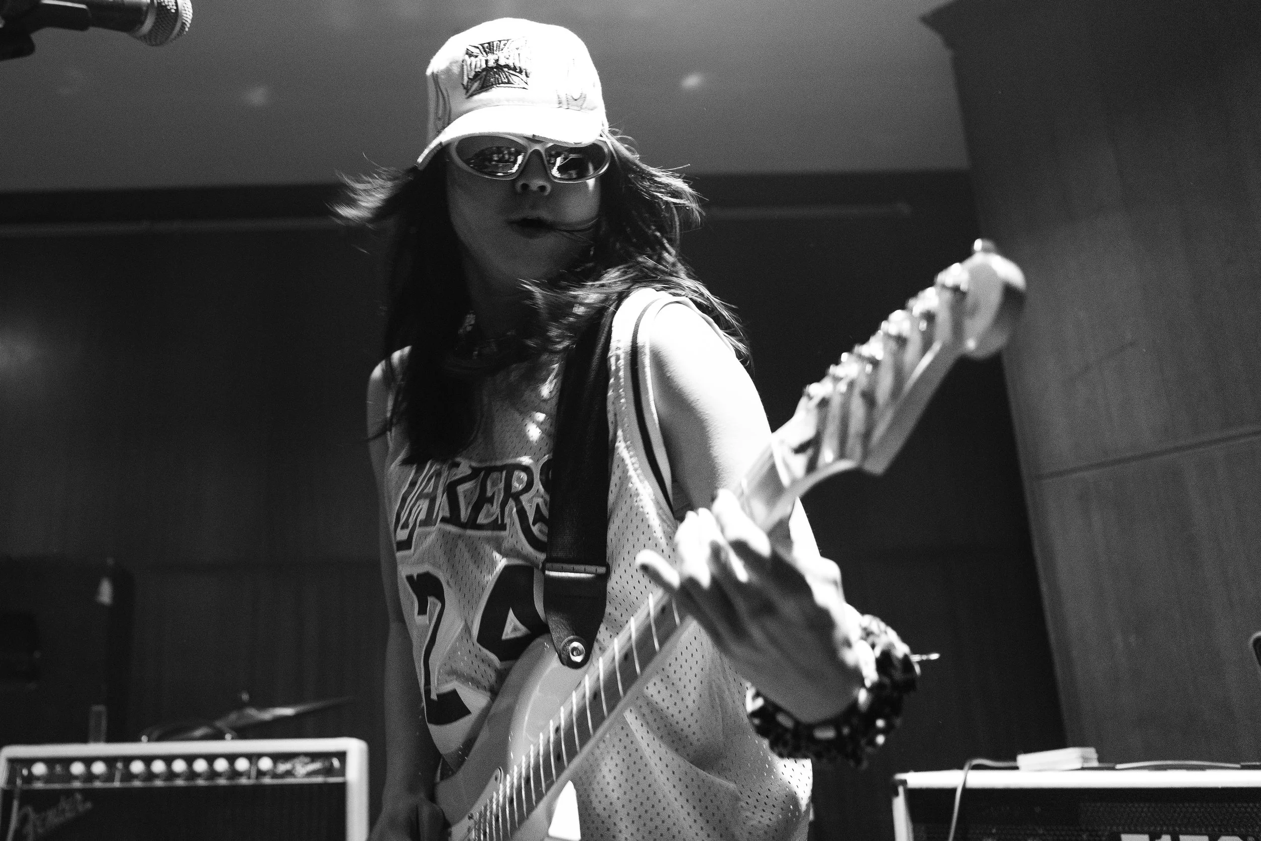 Die Spitz Babe Haven-31.jpg