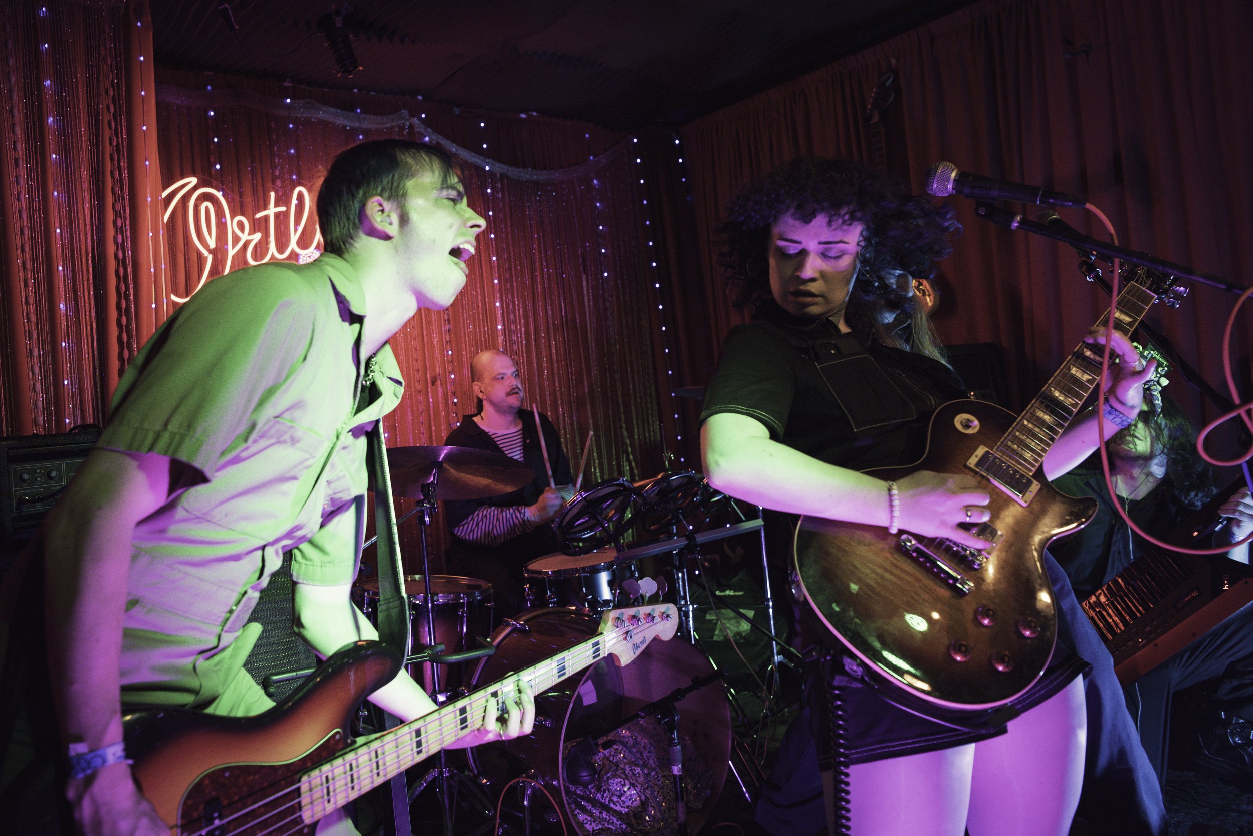 Hot Seat EP Release-27.jpg