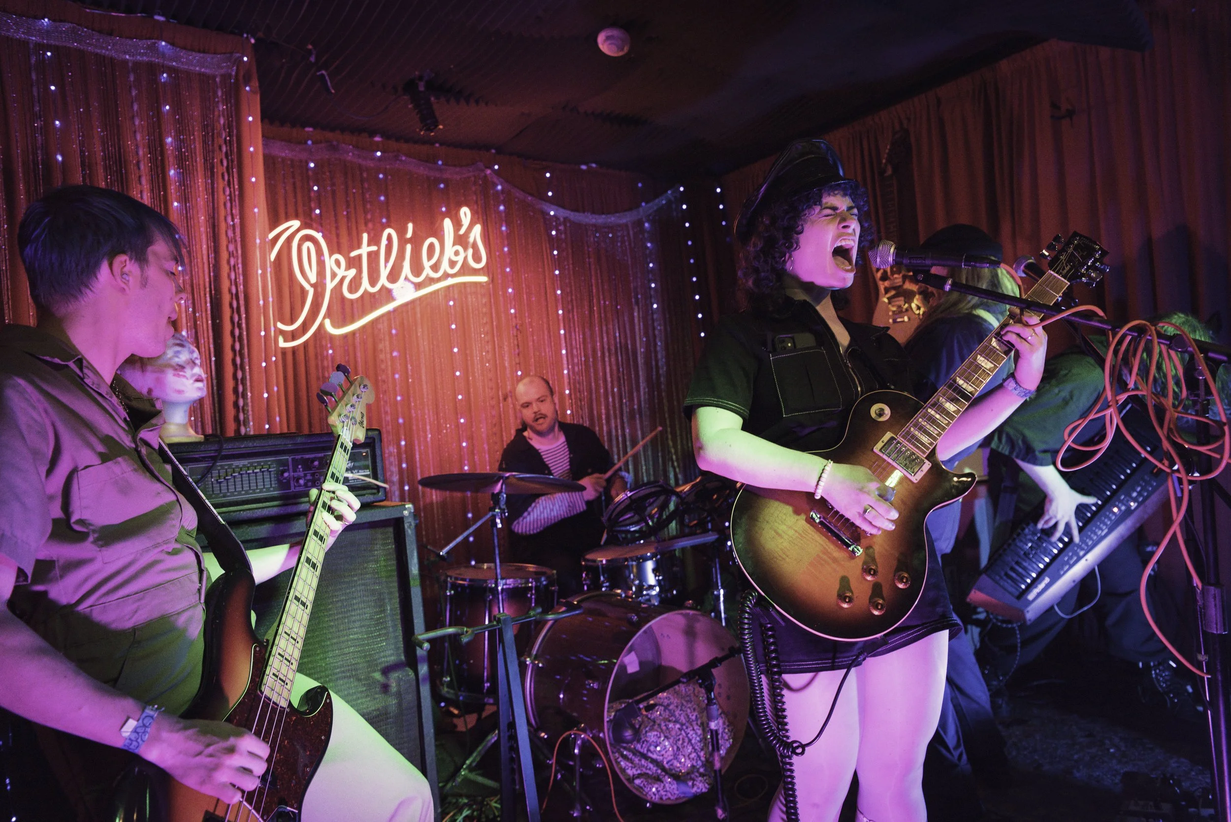 Hot Seat EP Release-07.jpg