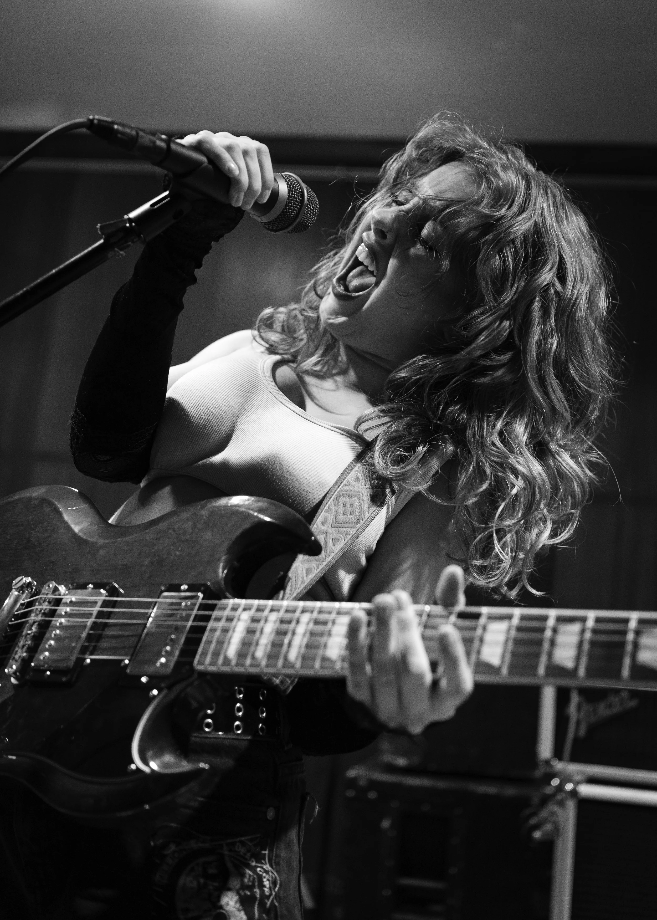 Die Spitz Babe Haven-11.jpg