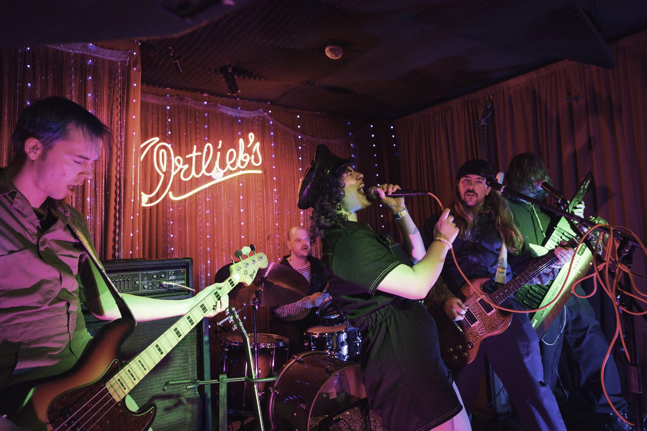 Hot Seat EP Release-18.jpg