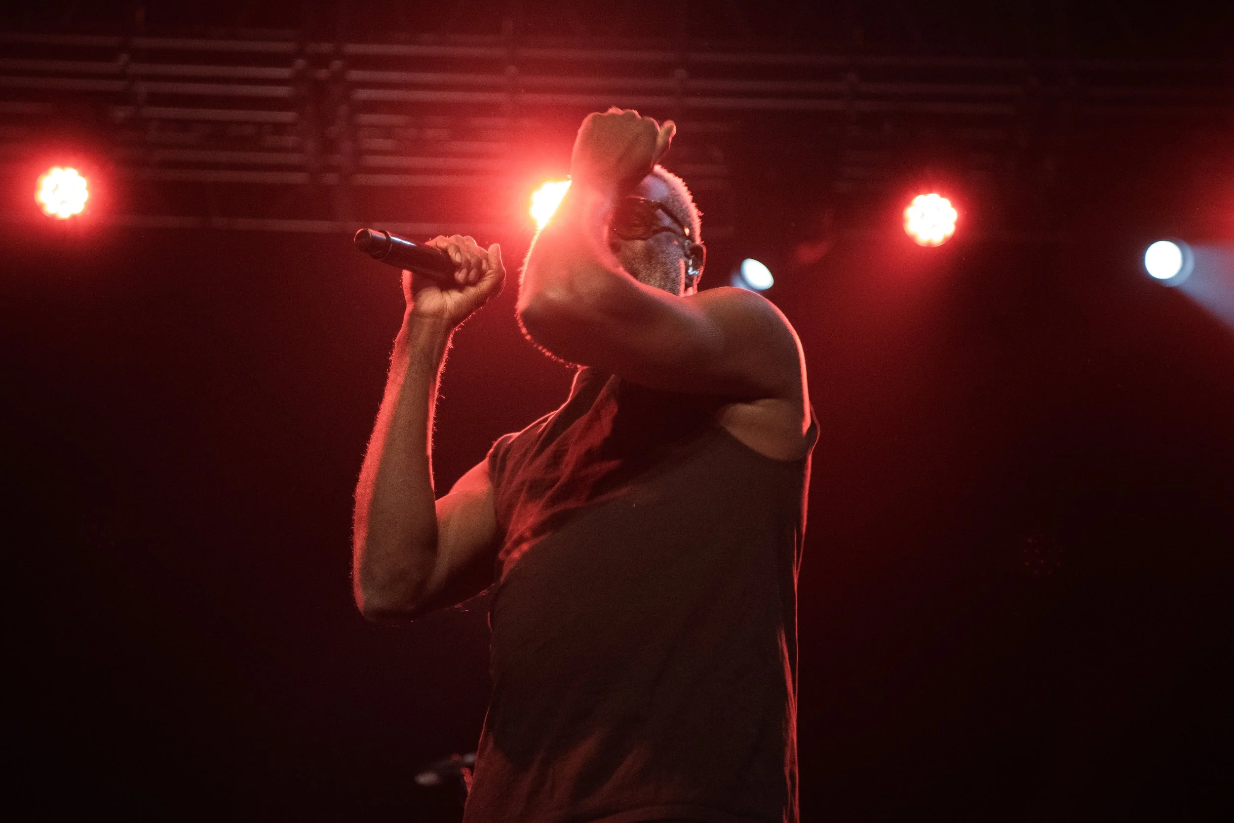 TOTR Soul Glo-10.jpg