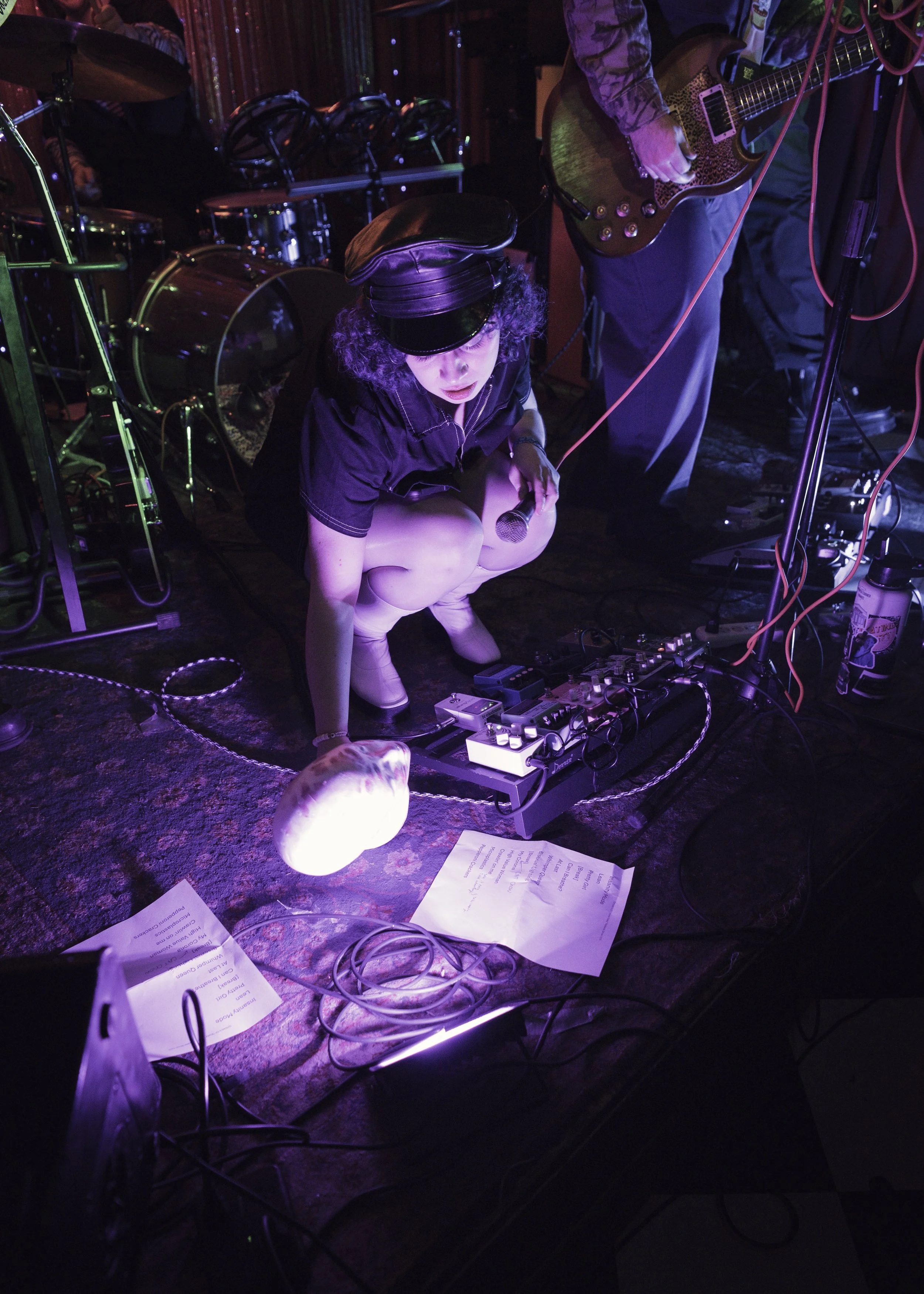 Hot Seat EP Release-21.jpg