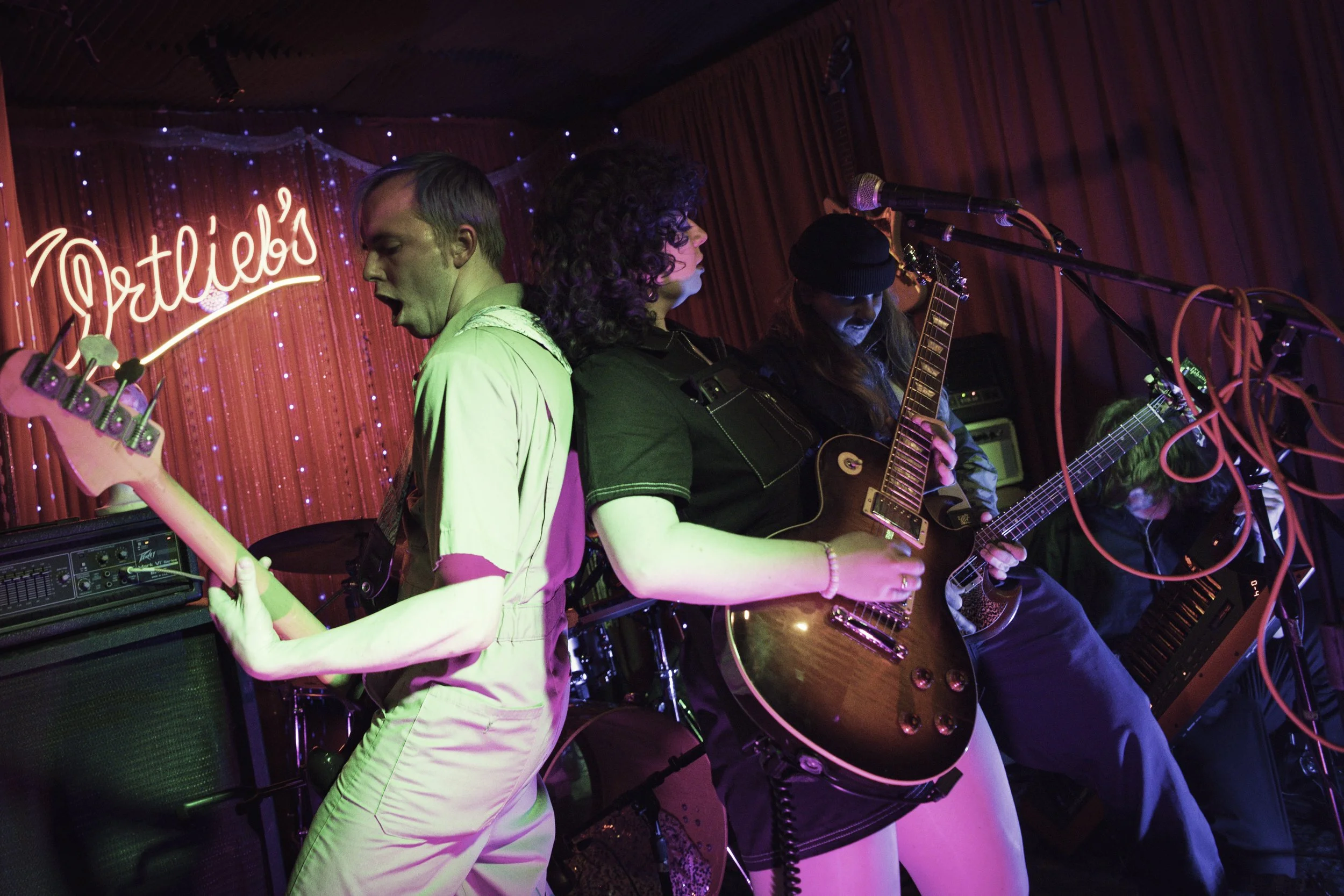 Hot Seat EP Release-29.jpg