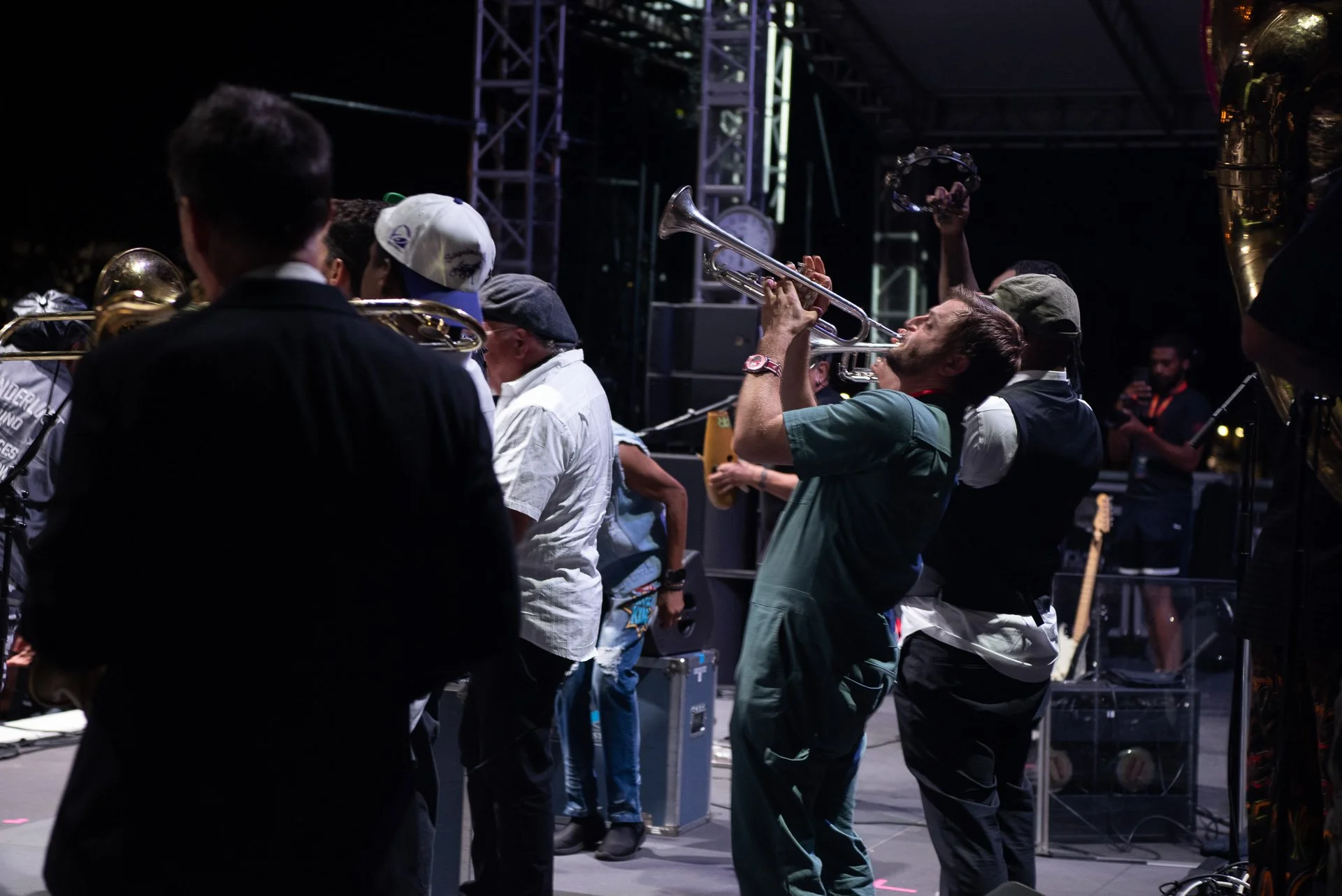 web Snacktime War-18.jpg