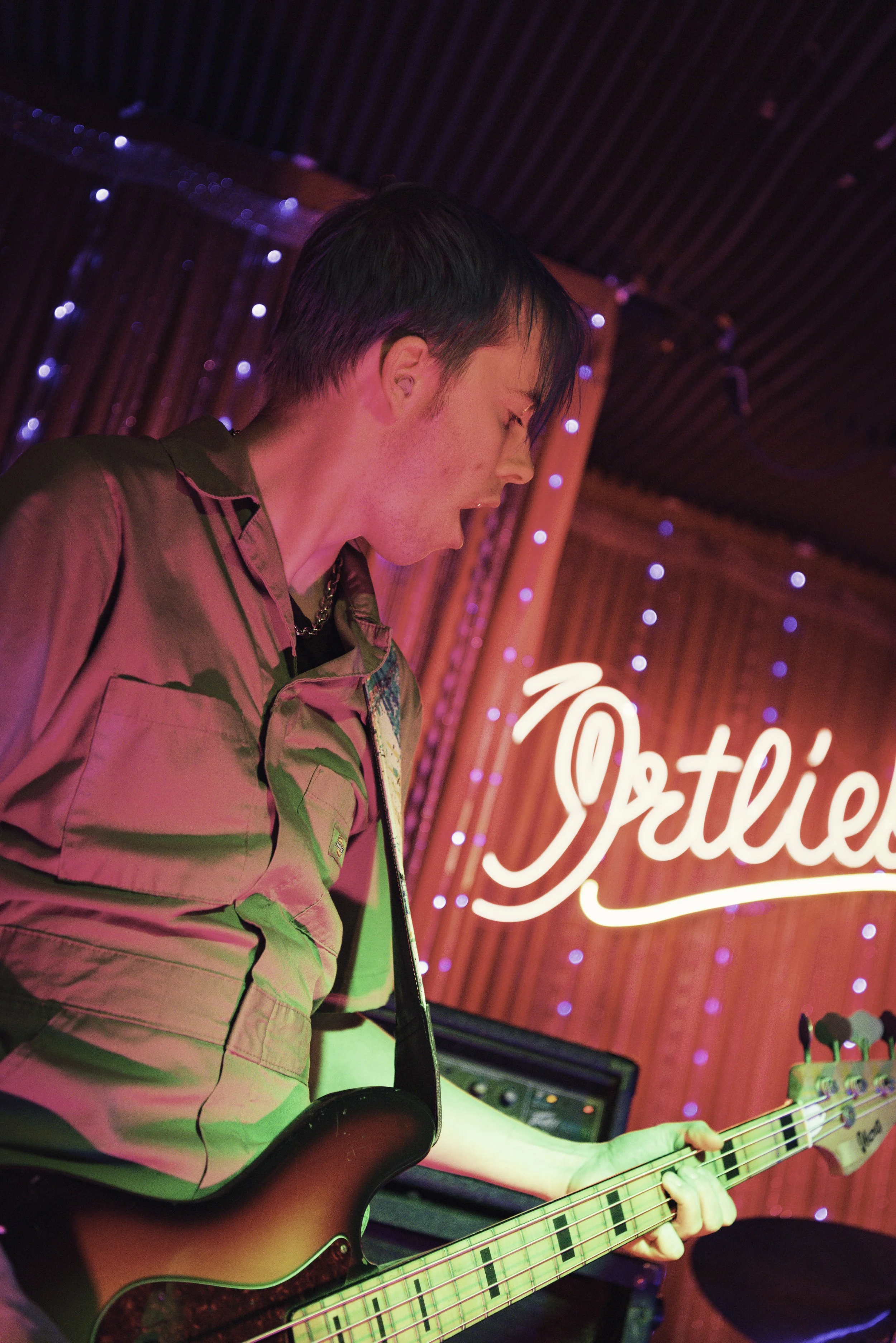 Hot Seat EP Release-09.jpg