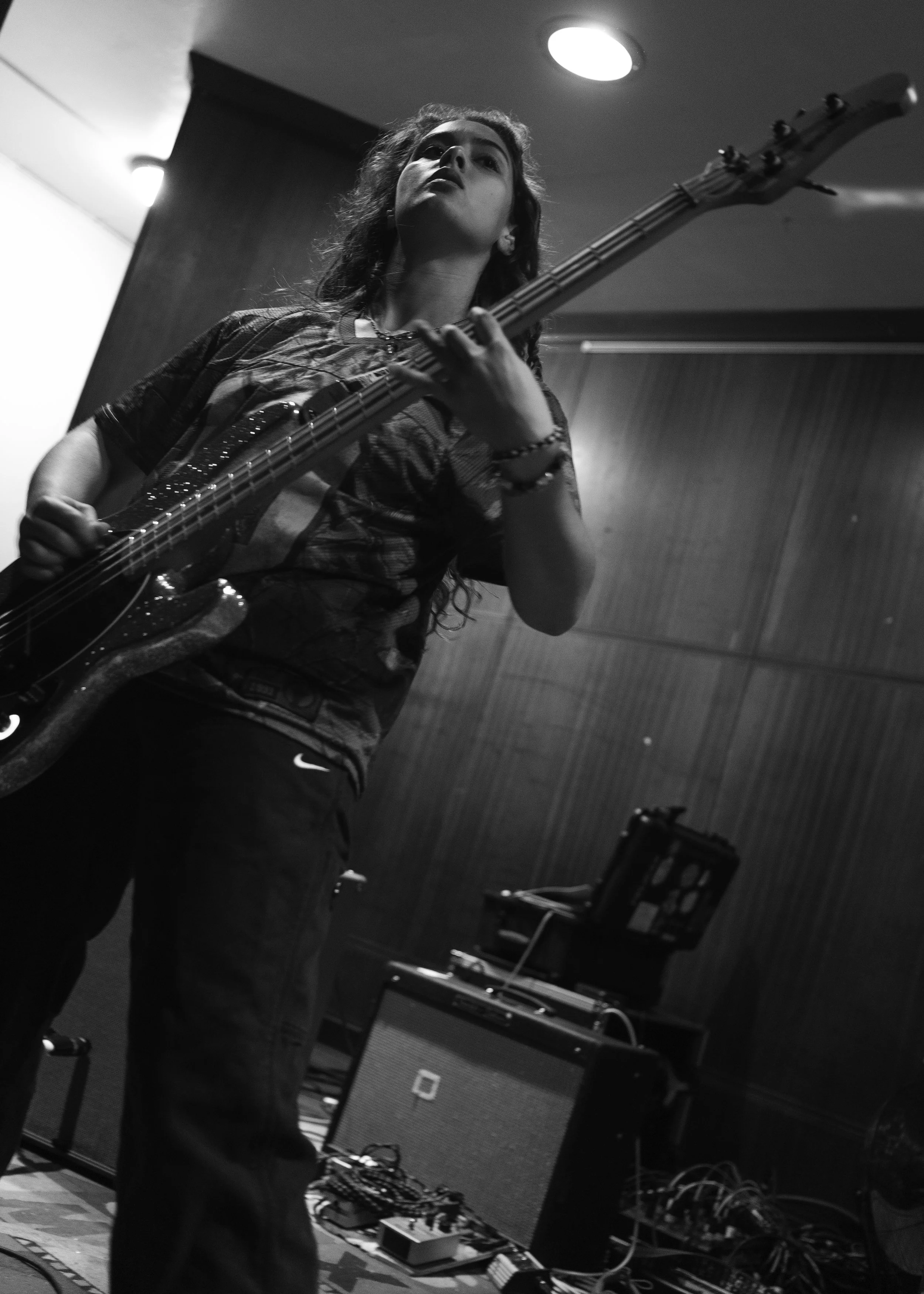 Die Spitz Babe Haven-25.jpg