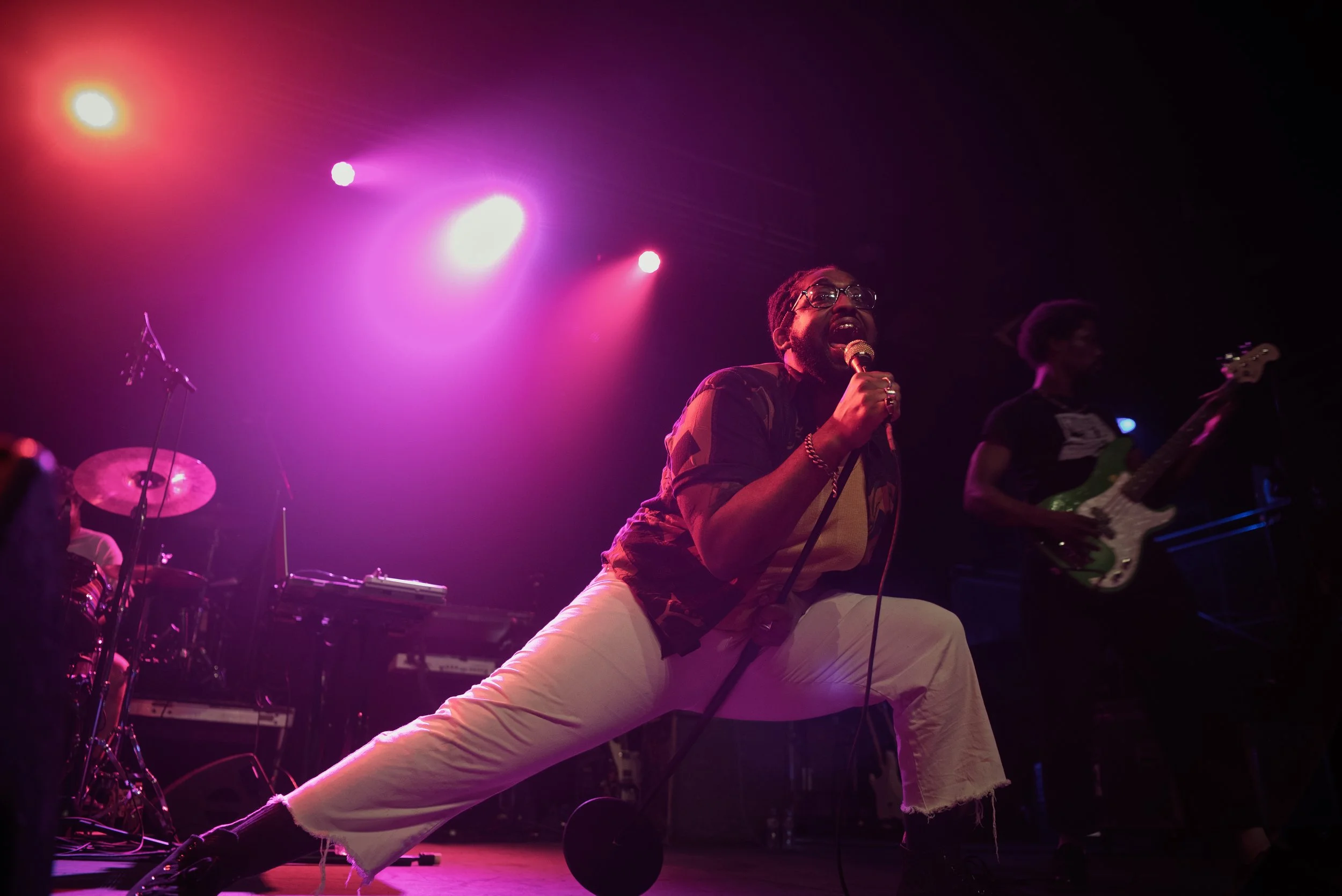 TOTR Soul Glo-01.jpg