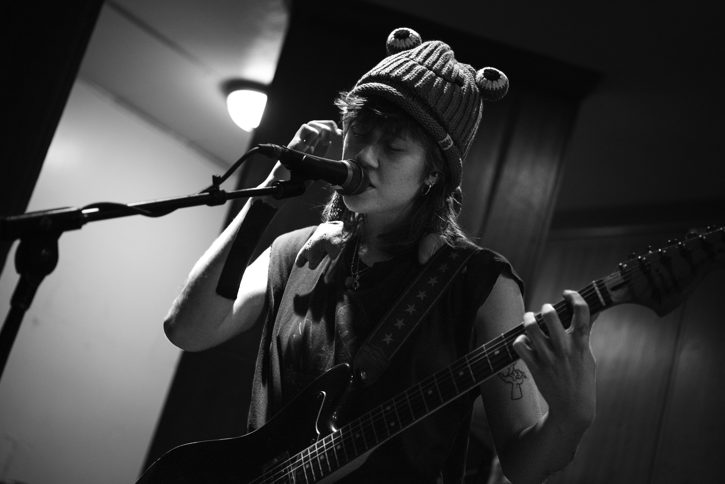 Die Spitz Babe Haven-06.jpg