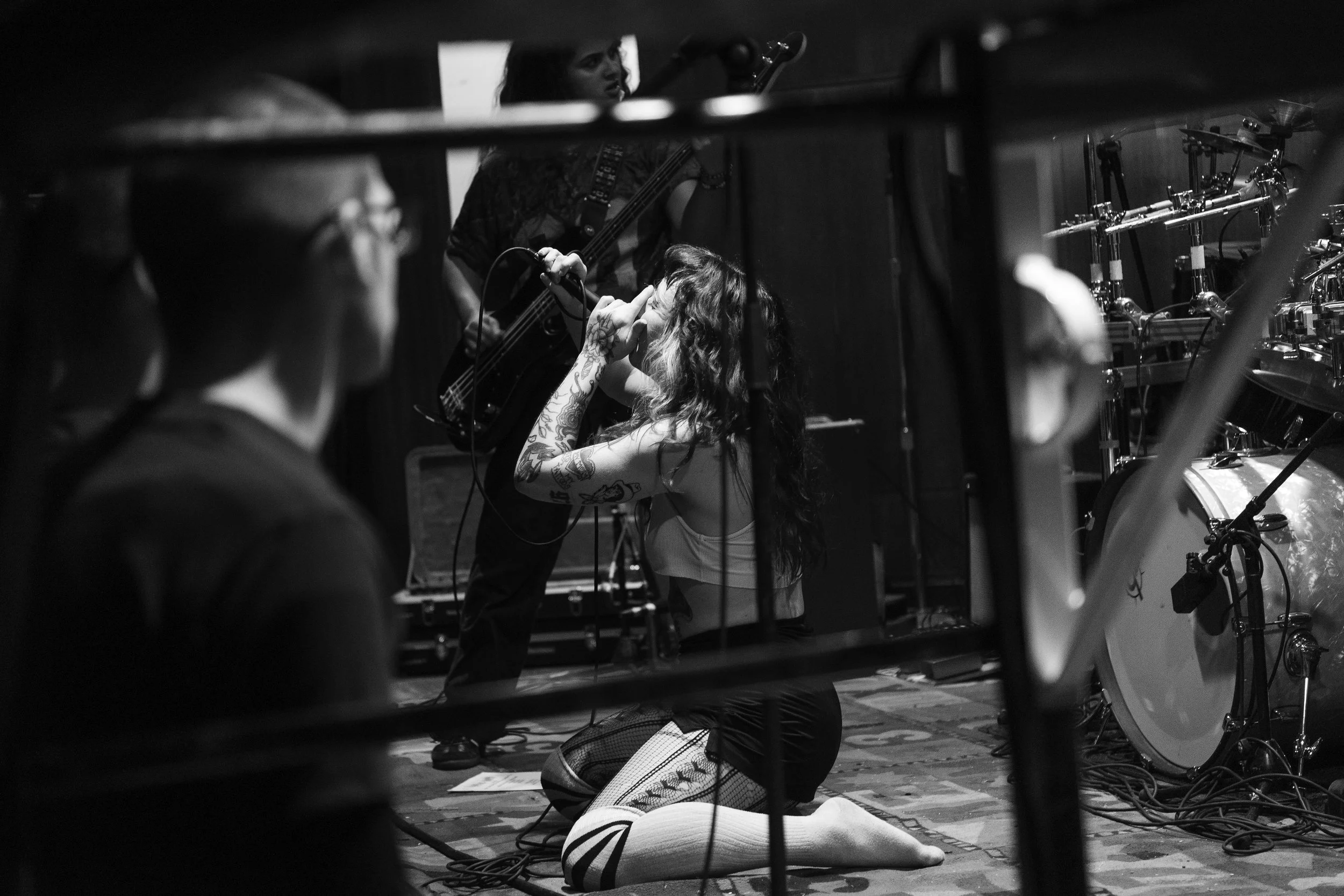 Die Spitz Babe Haven-19.jpg