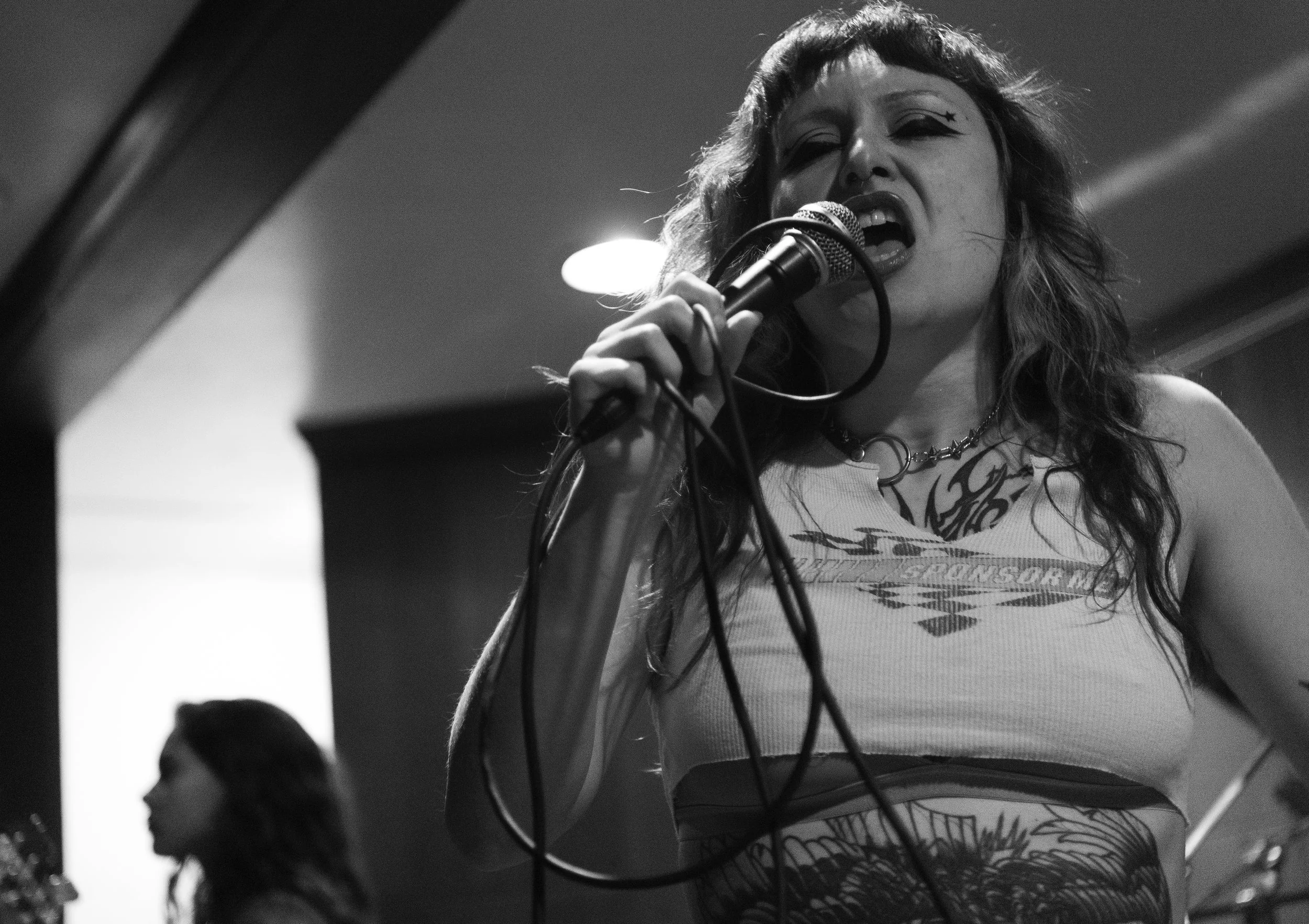 Die Spitz Babe Haven-32.jpg