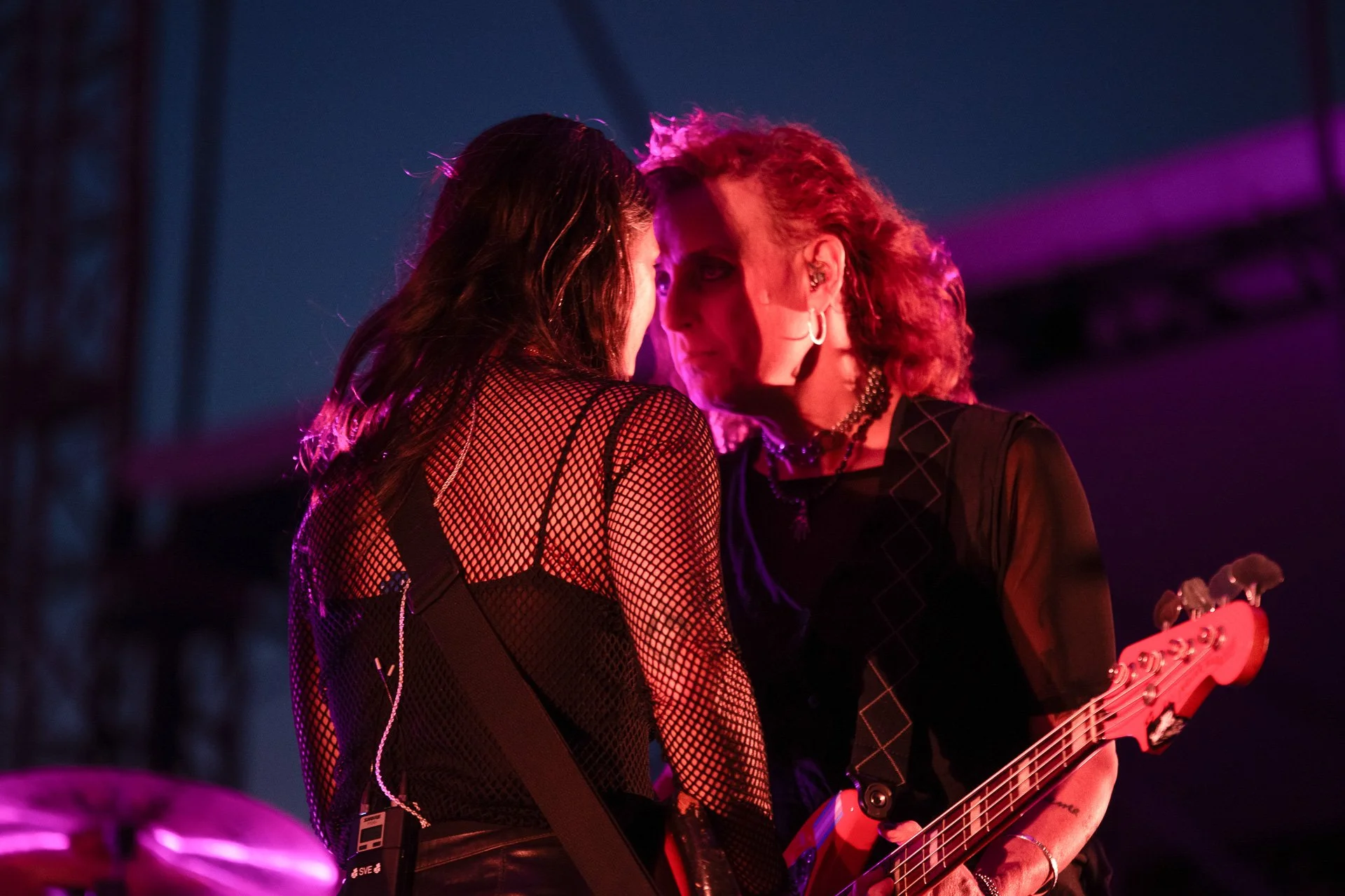 web Sharon Van Etten-14.jpg