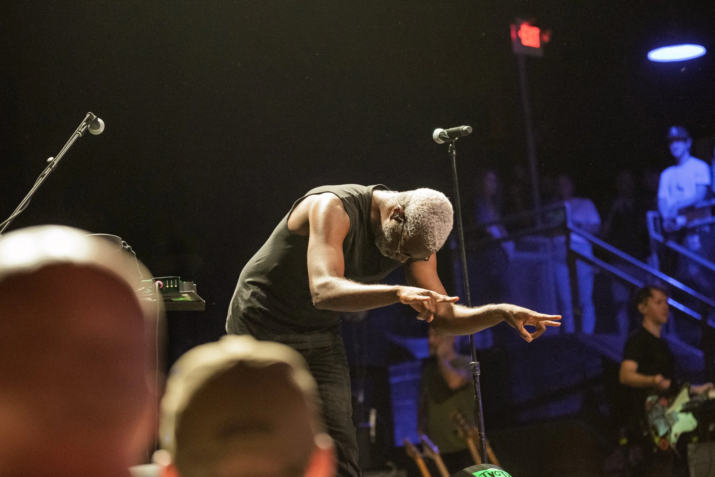 TOTR Soul Glo-26.jpg