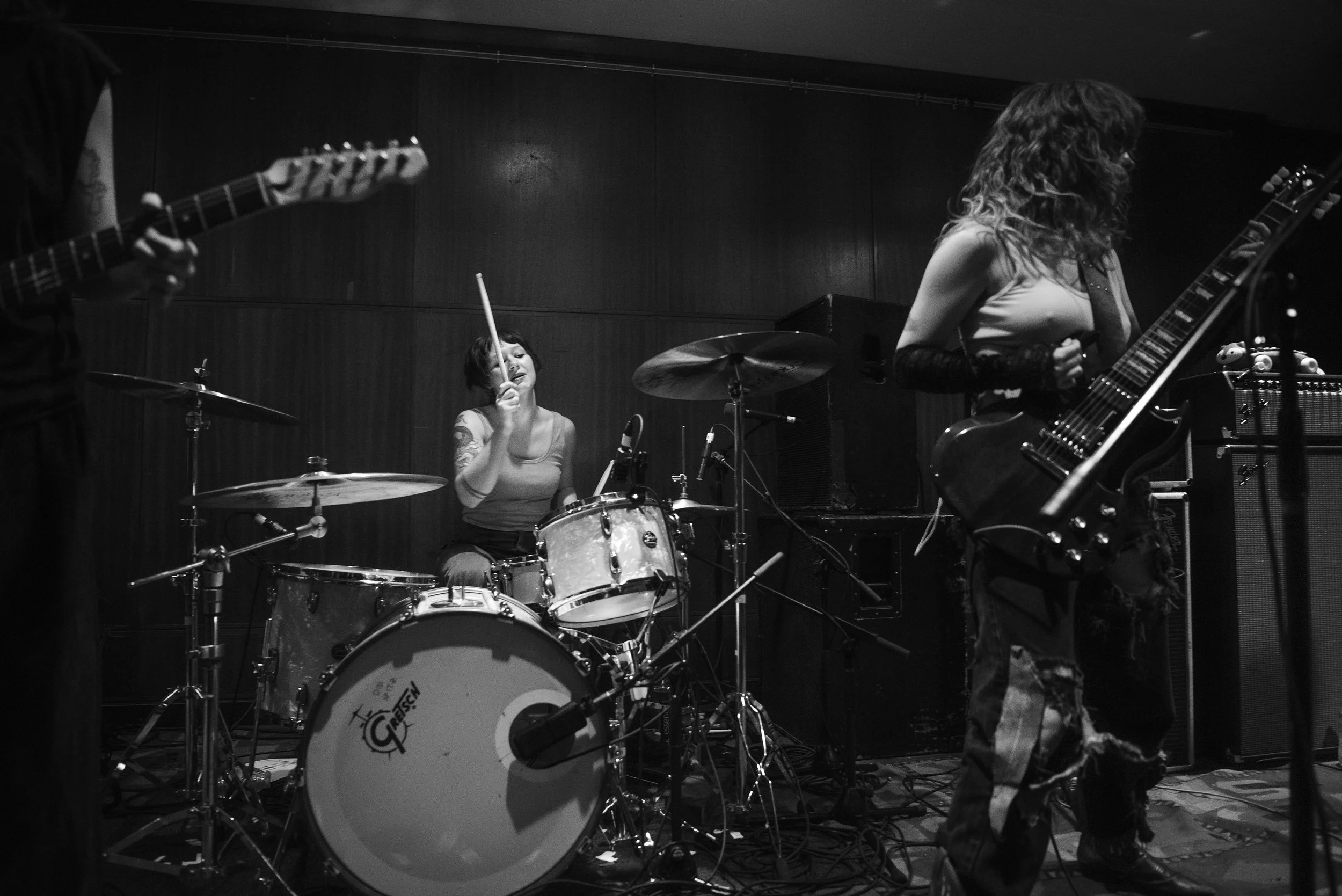 Die Spitz Babe Haven-08.jpg