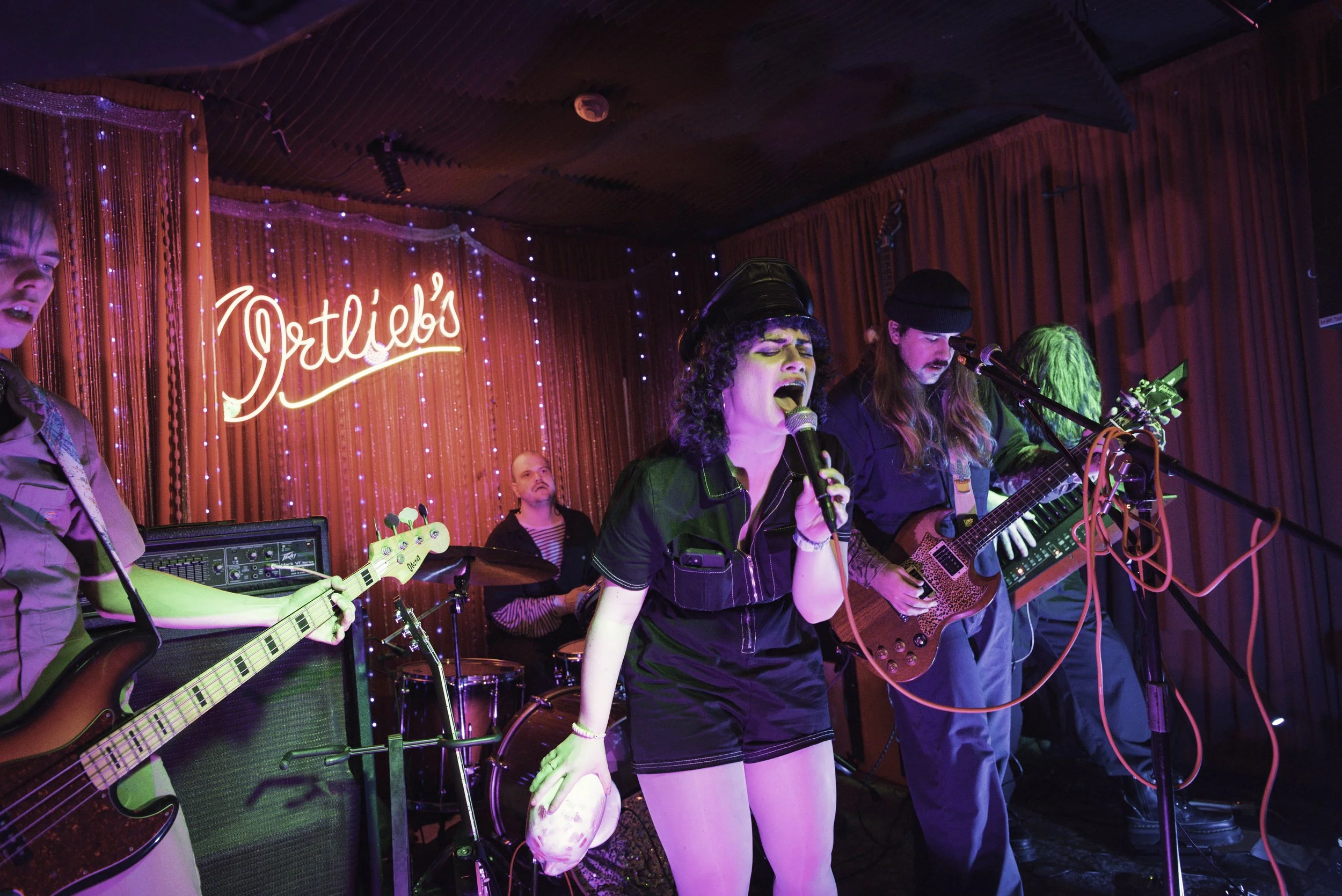 Hot Seat EP Release-20.jpg