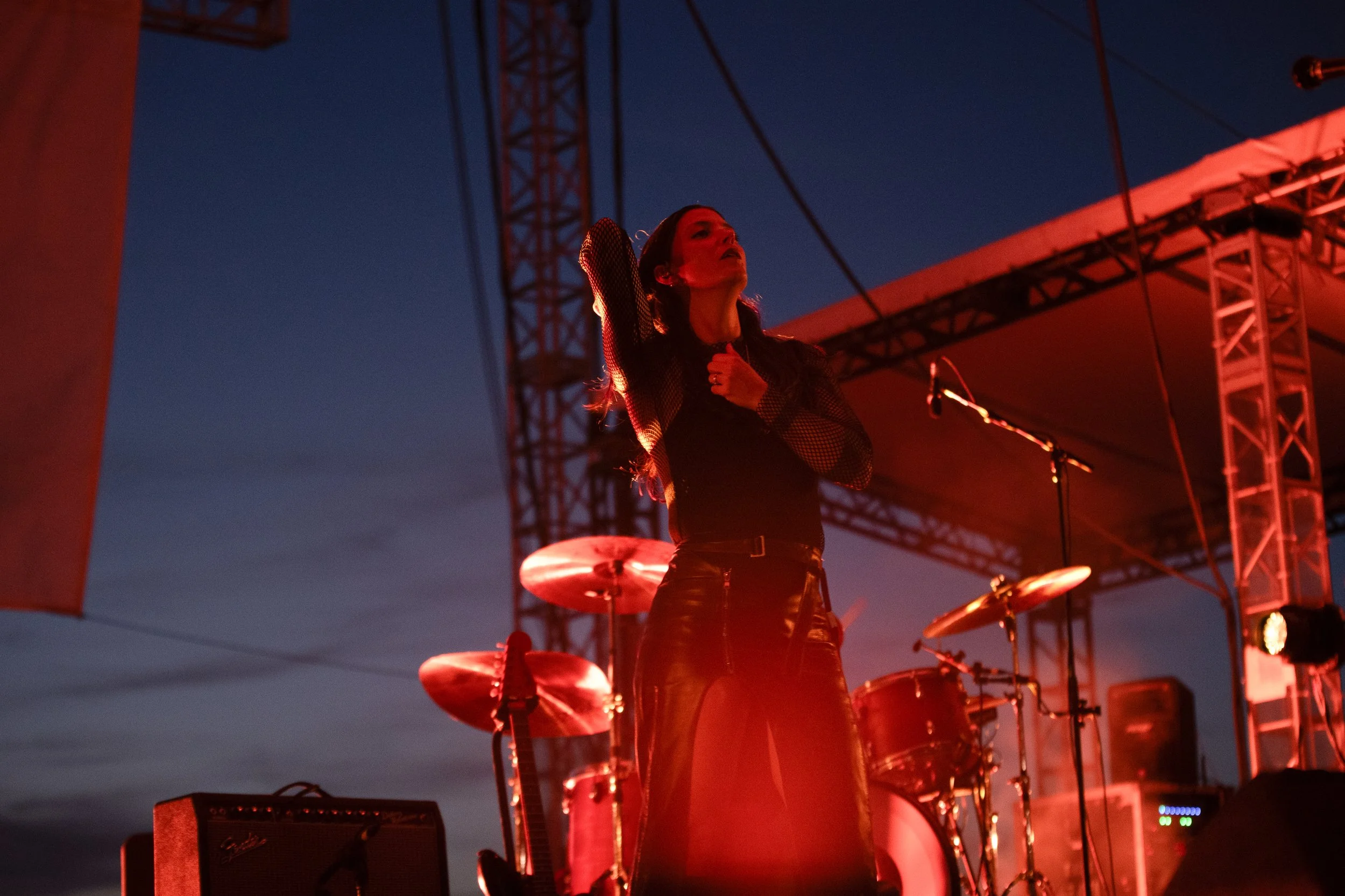 FR Sharon Van Etten-15.jpg