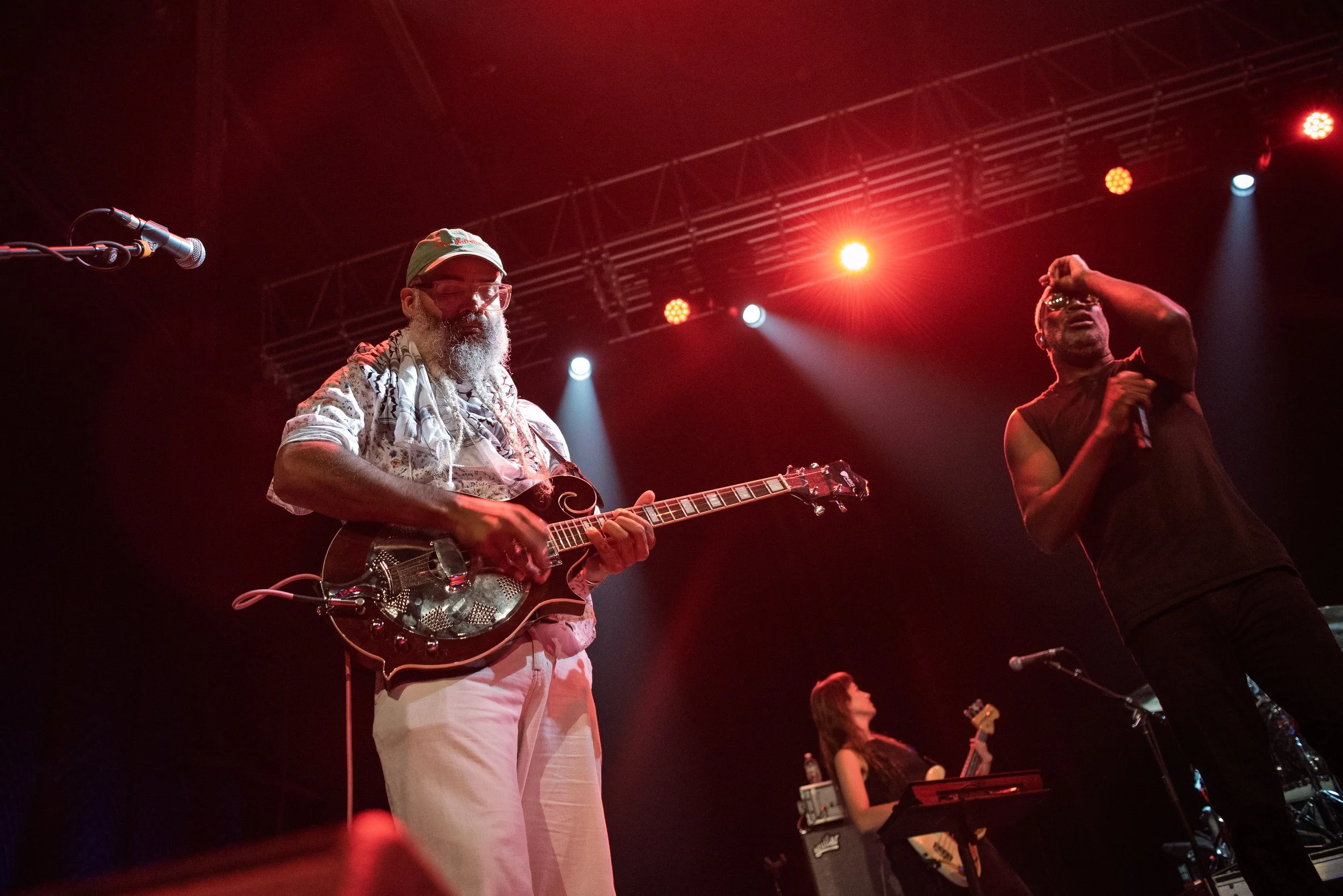 TOTR Soul Glo-13.jpg