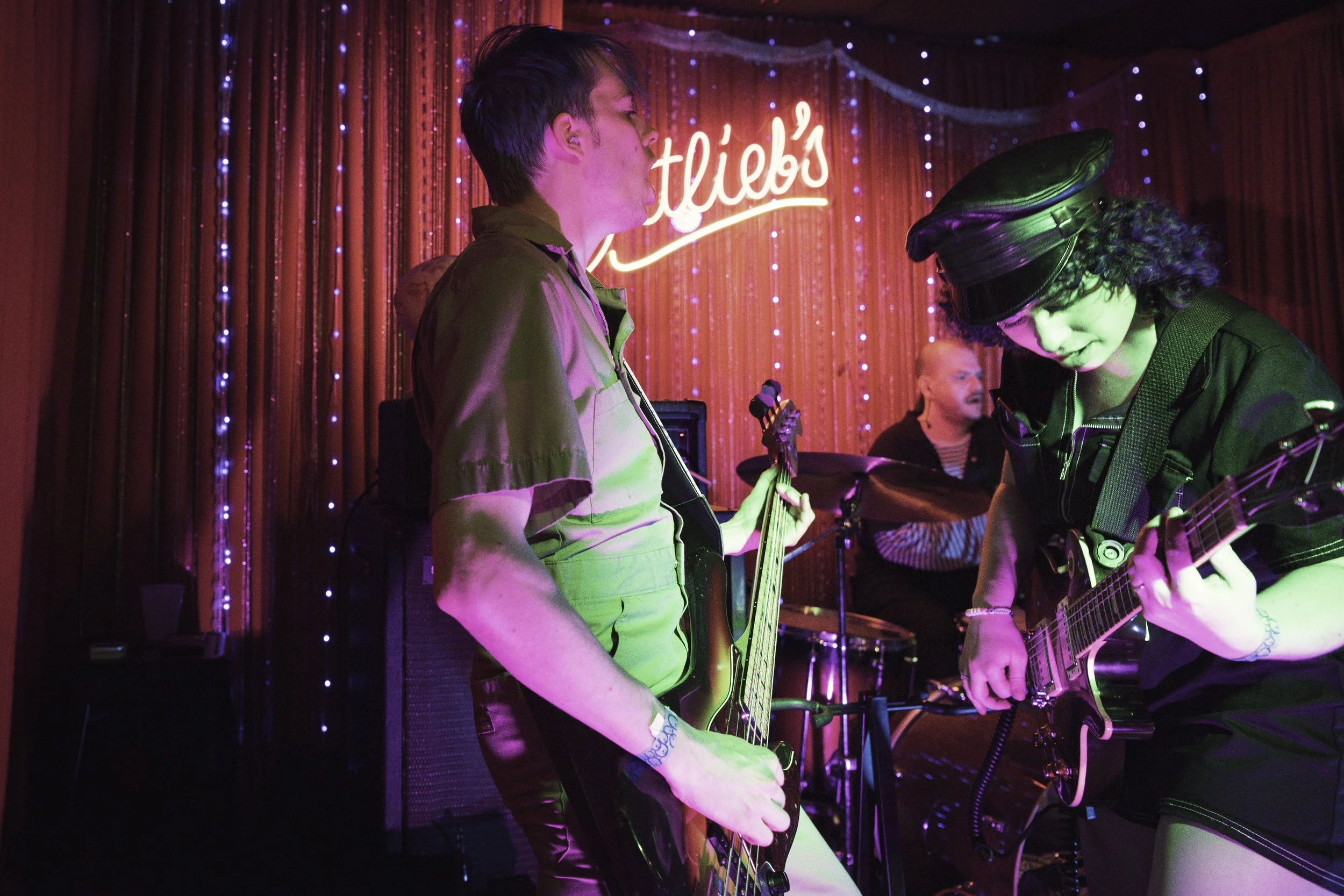 Hot Seat EP Release-12.jpg