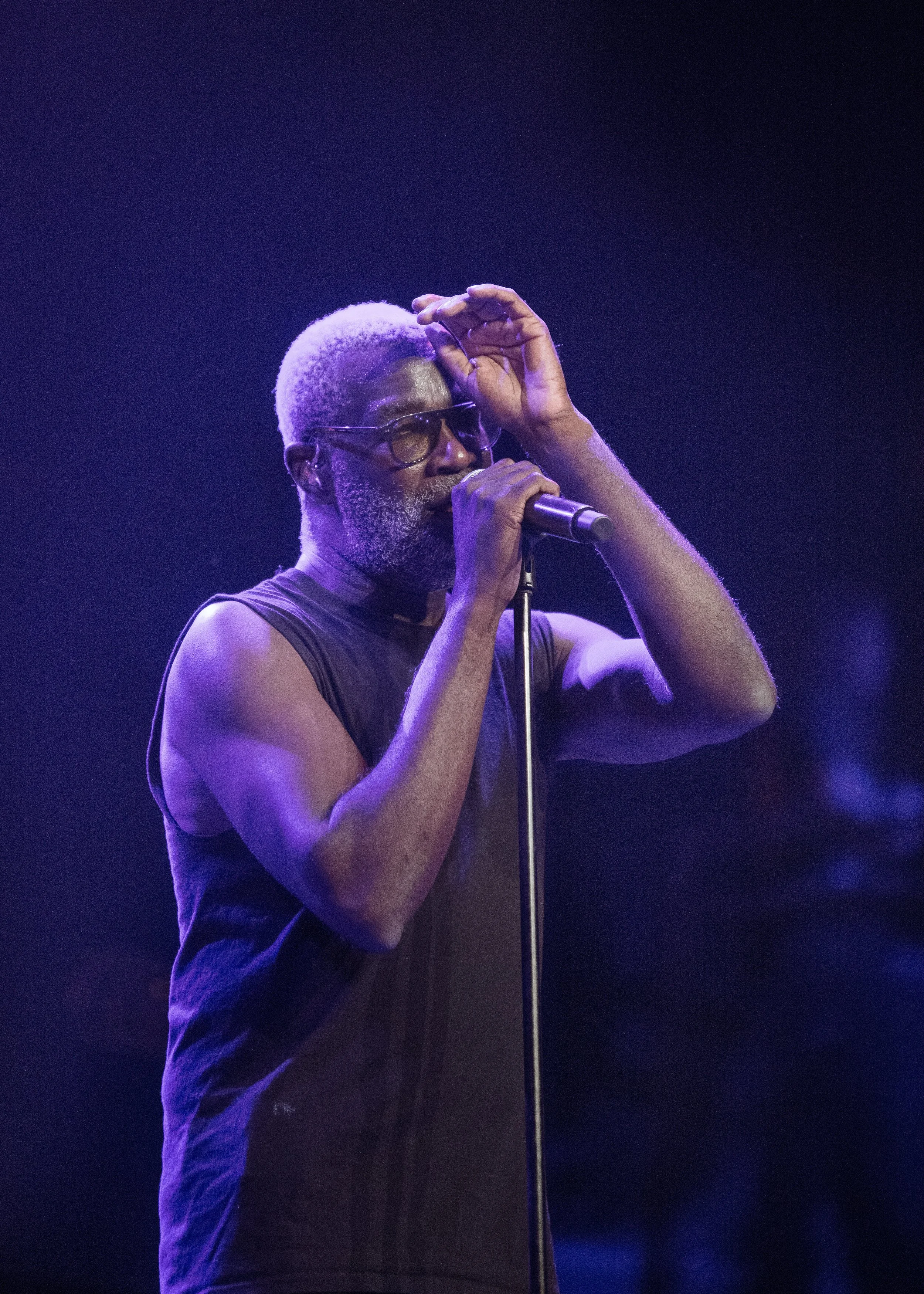 TOTR Soul Glo-27.jpg