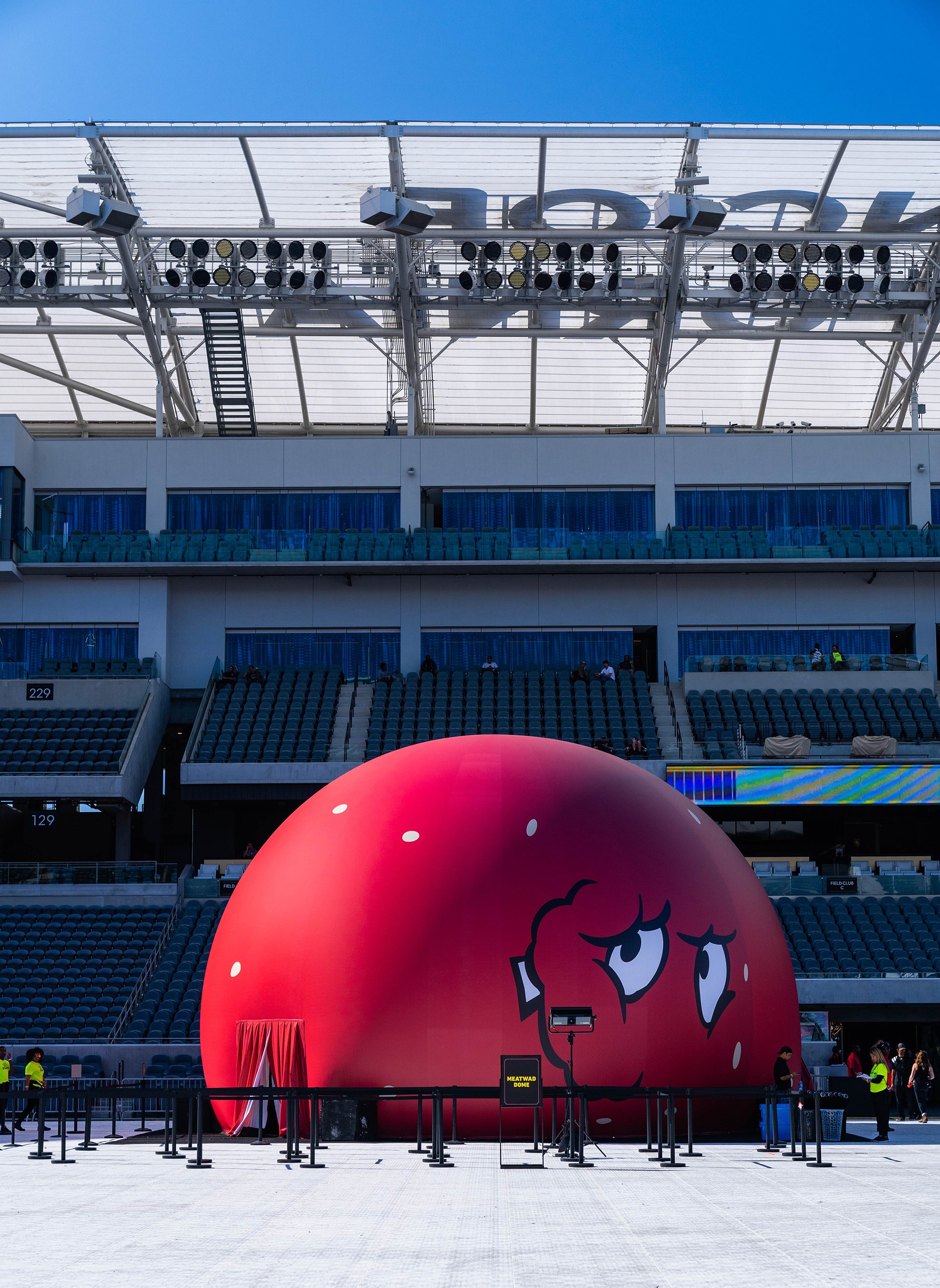 _CN_0611 copy - SMall.-SHORTjpg.jpg