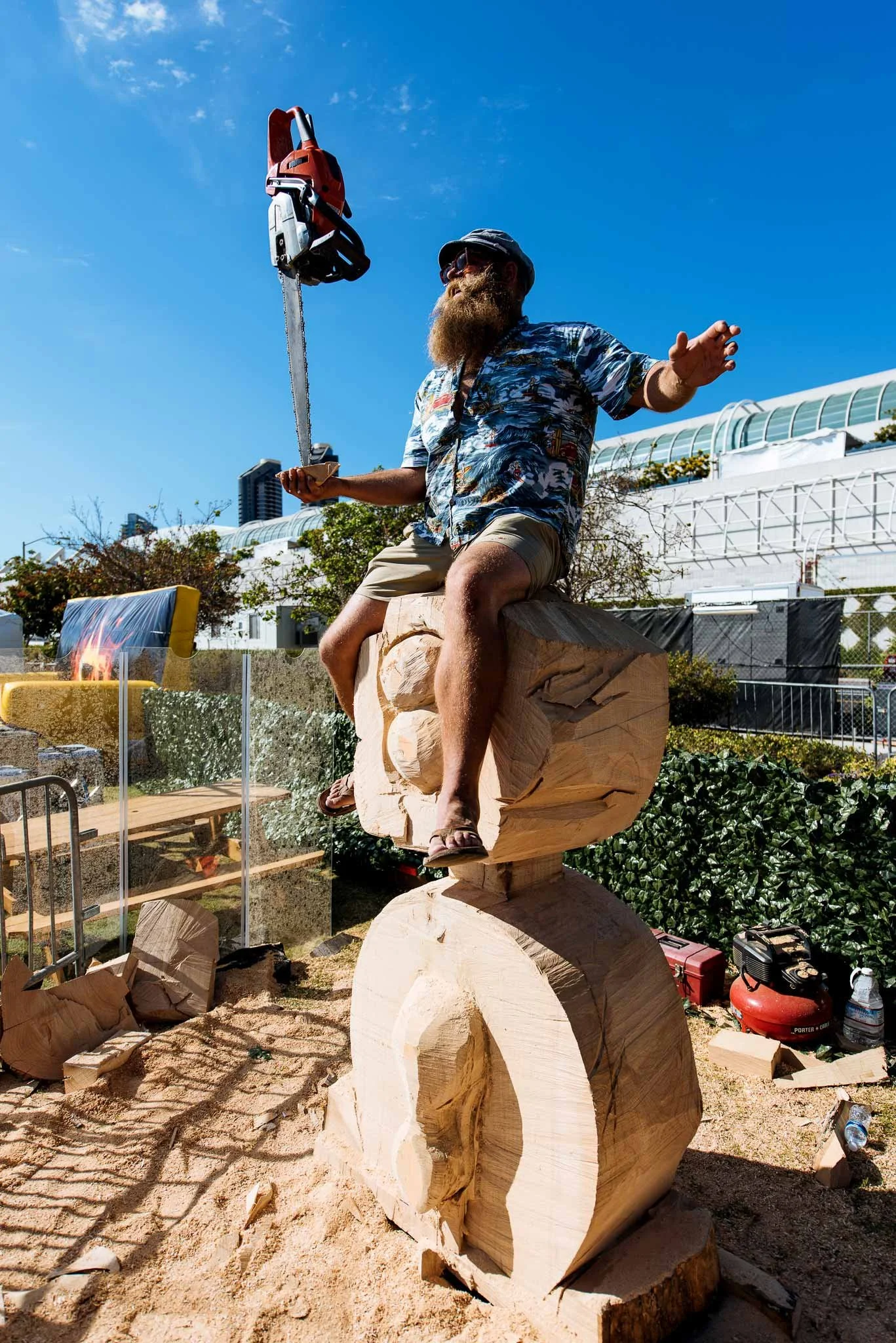 DSC_2569-2 - Small.jpg