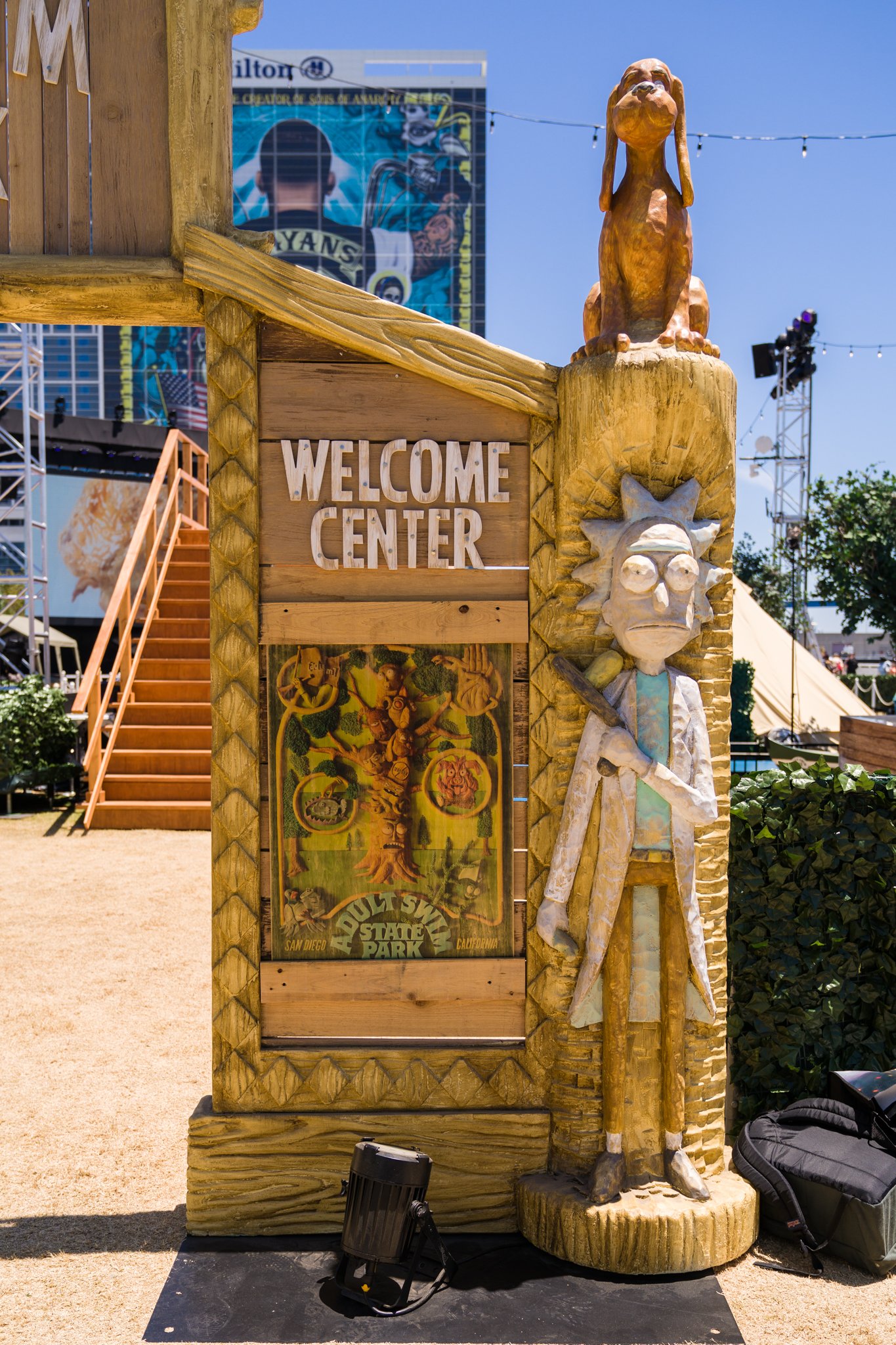 2018 SDCC Adult Swim State Park - WEB RES 1135 copy.jpg