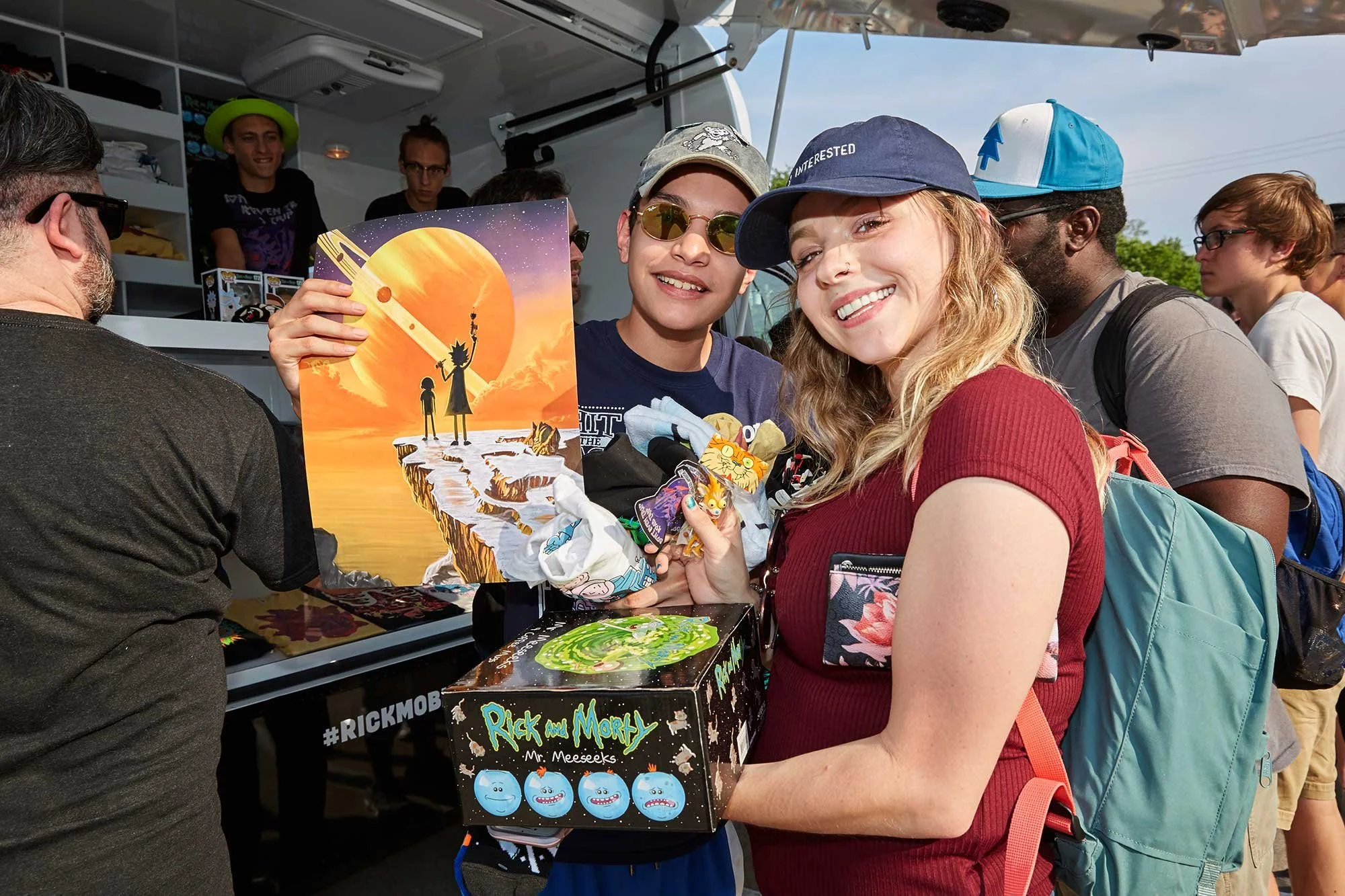 ScottAreman_AdultSwim_RickMobile_0450 - SMall.jpg