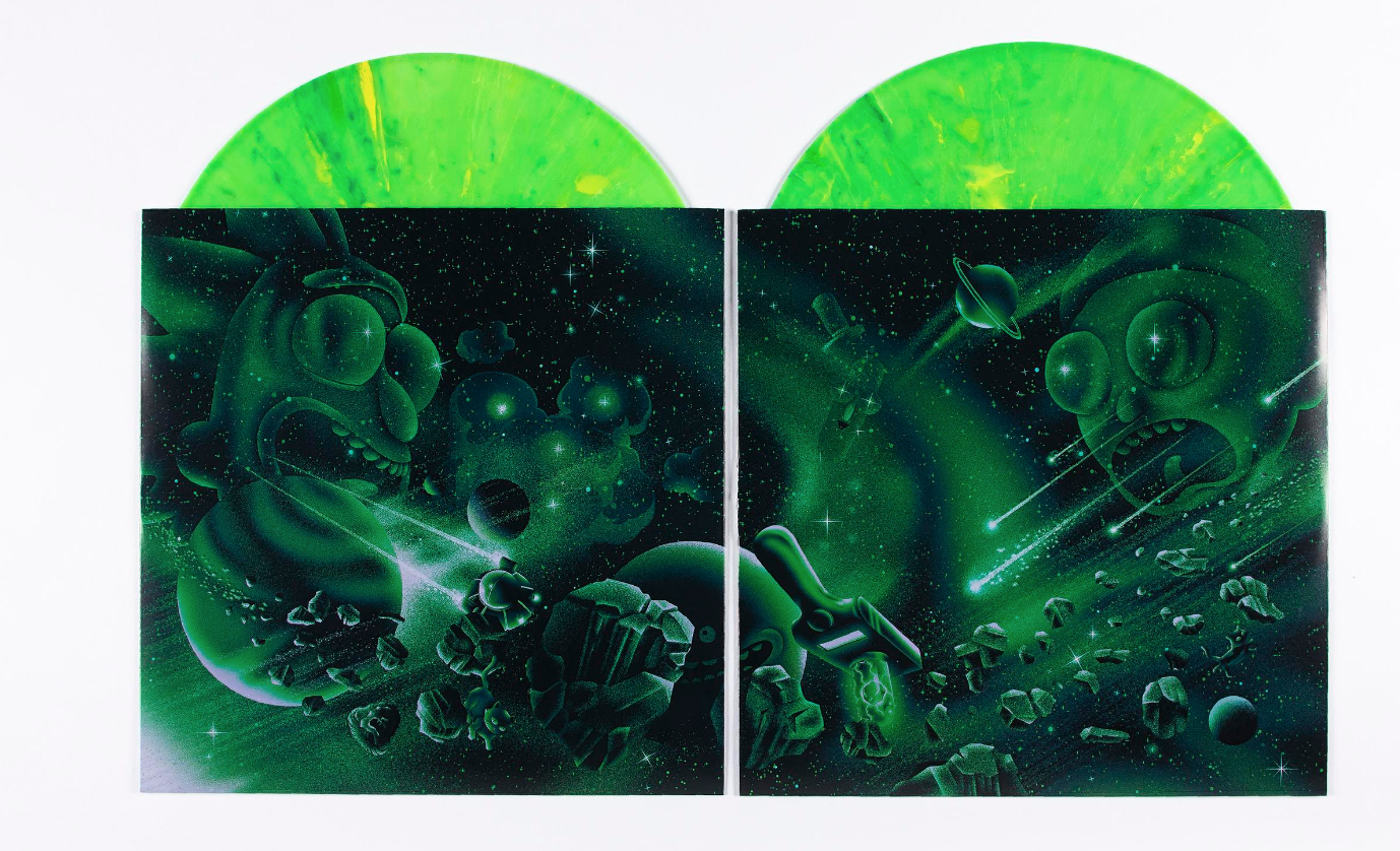 Screenshot 2023-10-21 at 4.00.32 PM.png