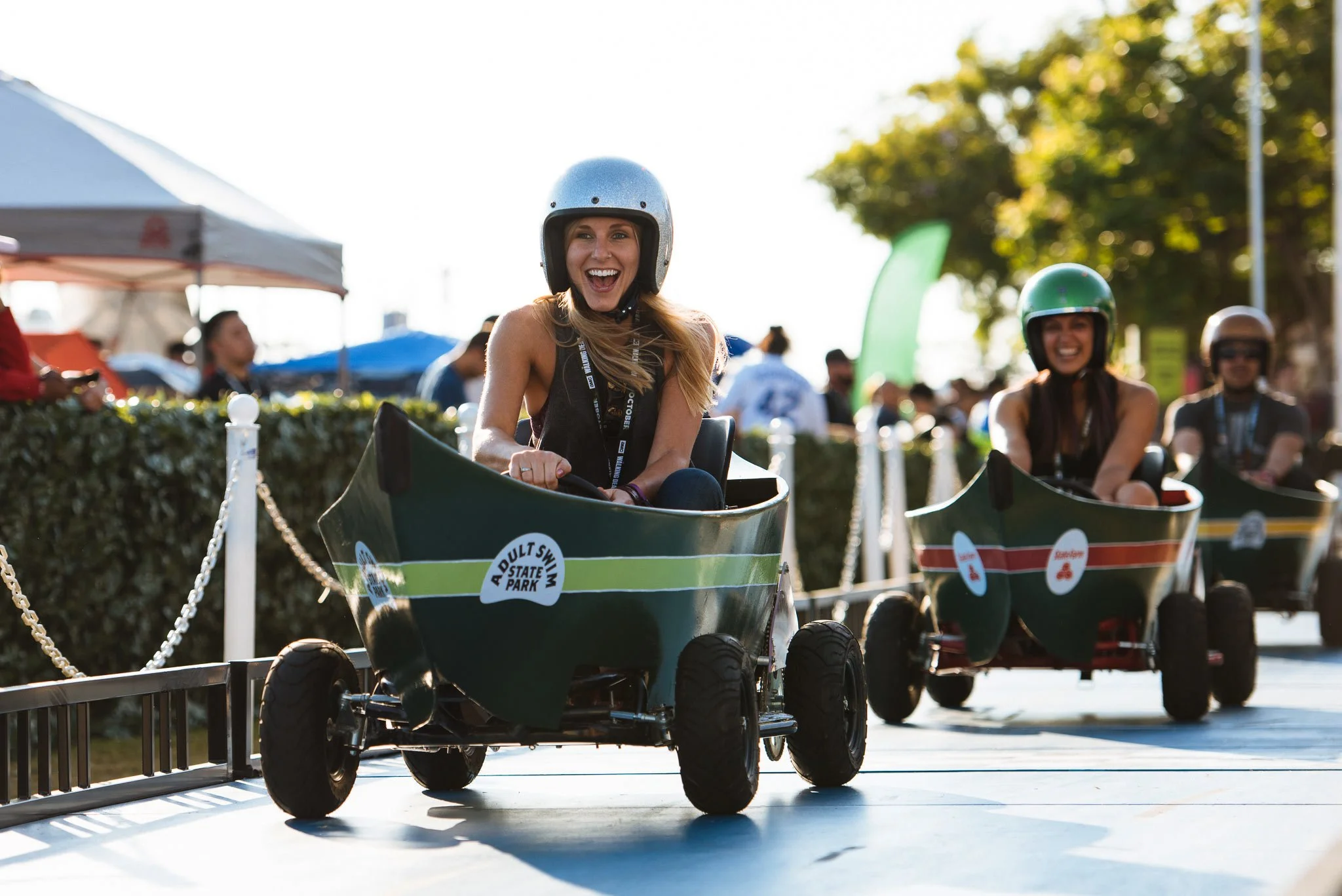 DSC_1806 - Small.jpg