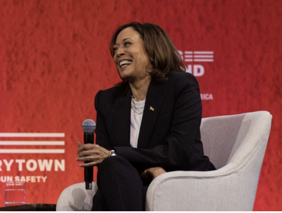 Events | Everytown For Gun Safety