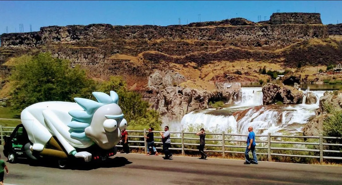 moutains - small.jpg