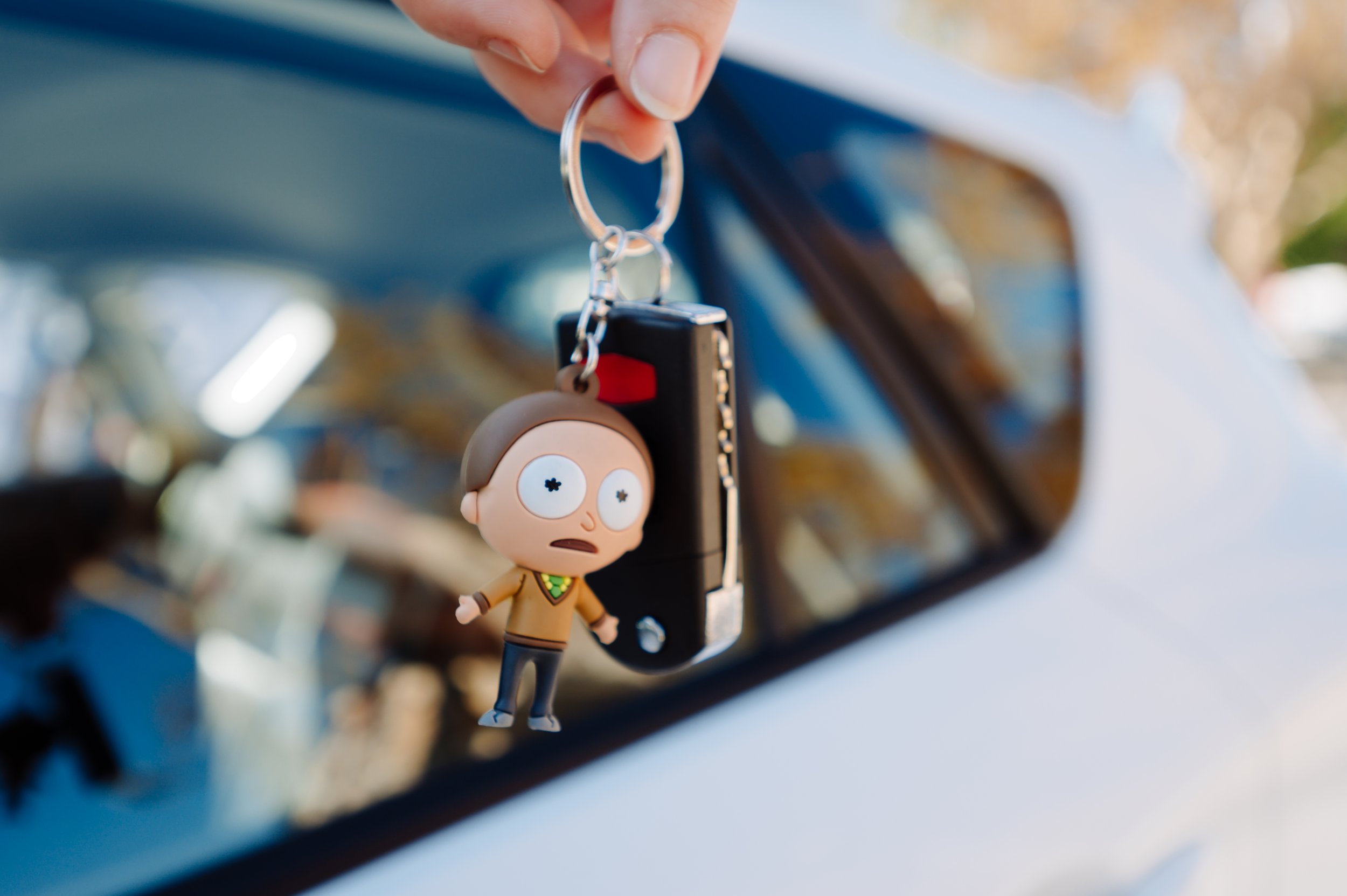 ASF_2019_FRI-0031-NIKON Z 6-DSC_8878.jpg