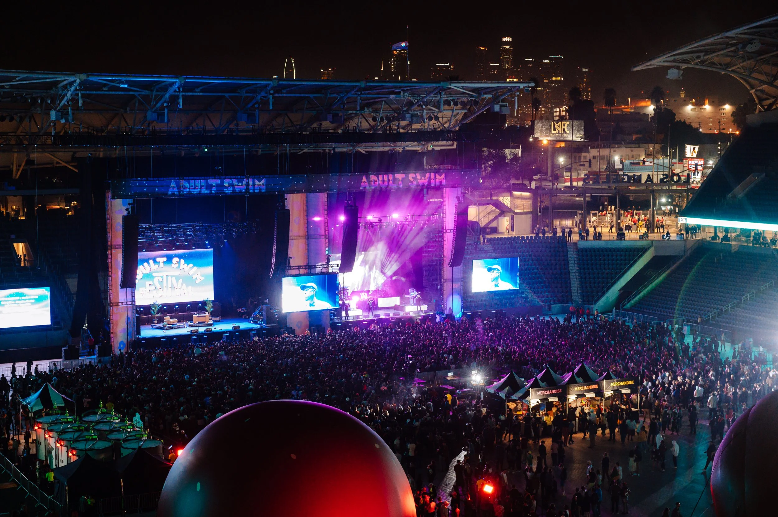 ASF_2019_FRI-0262-NIKON Z 6-DSC_9835 copy.jpg