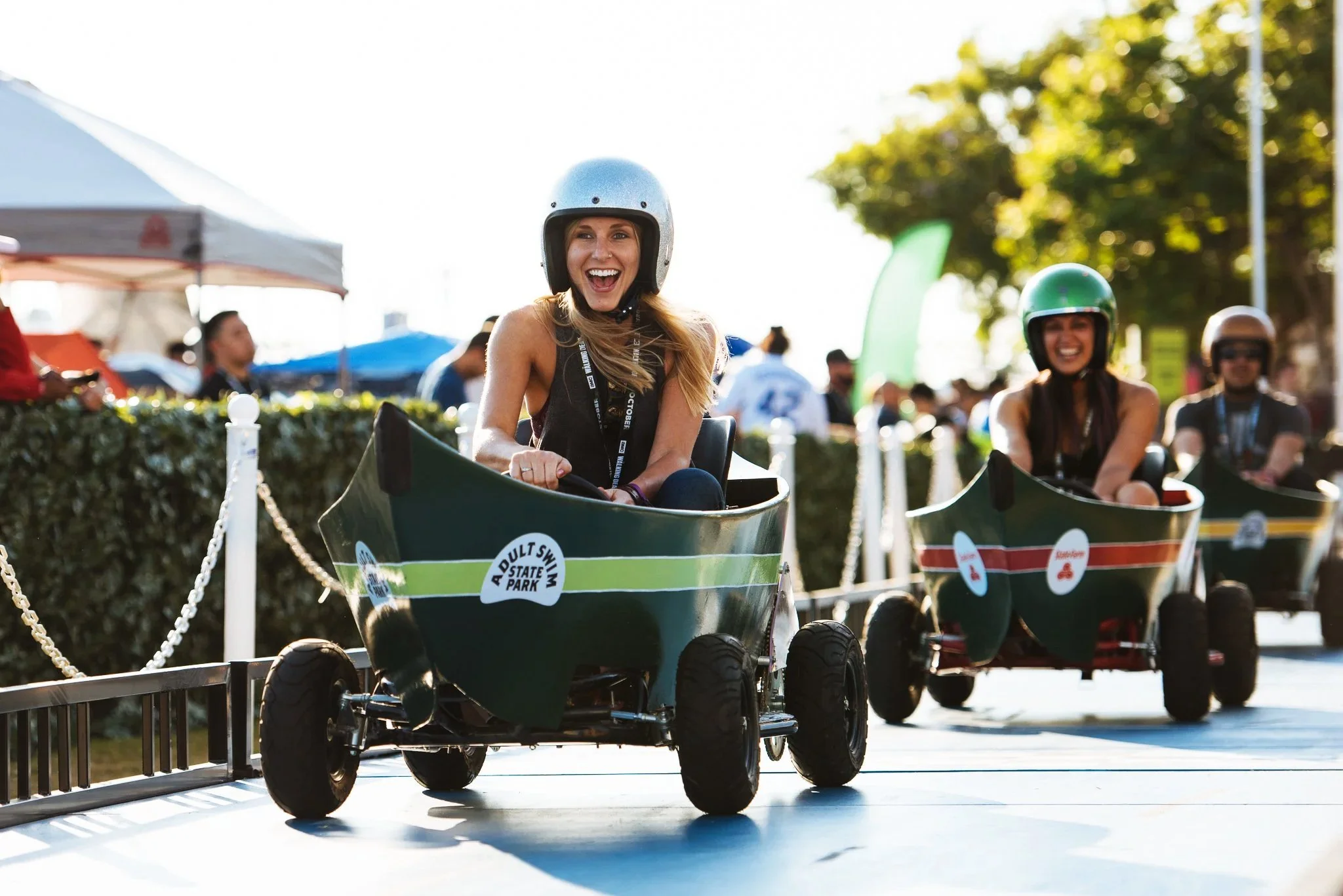 Events | San Diego Comic Con