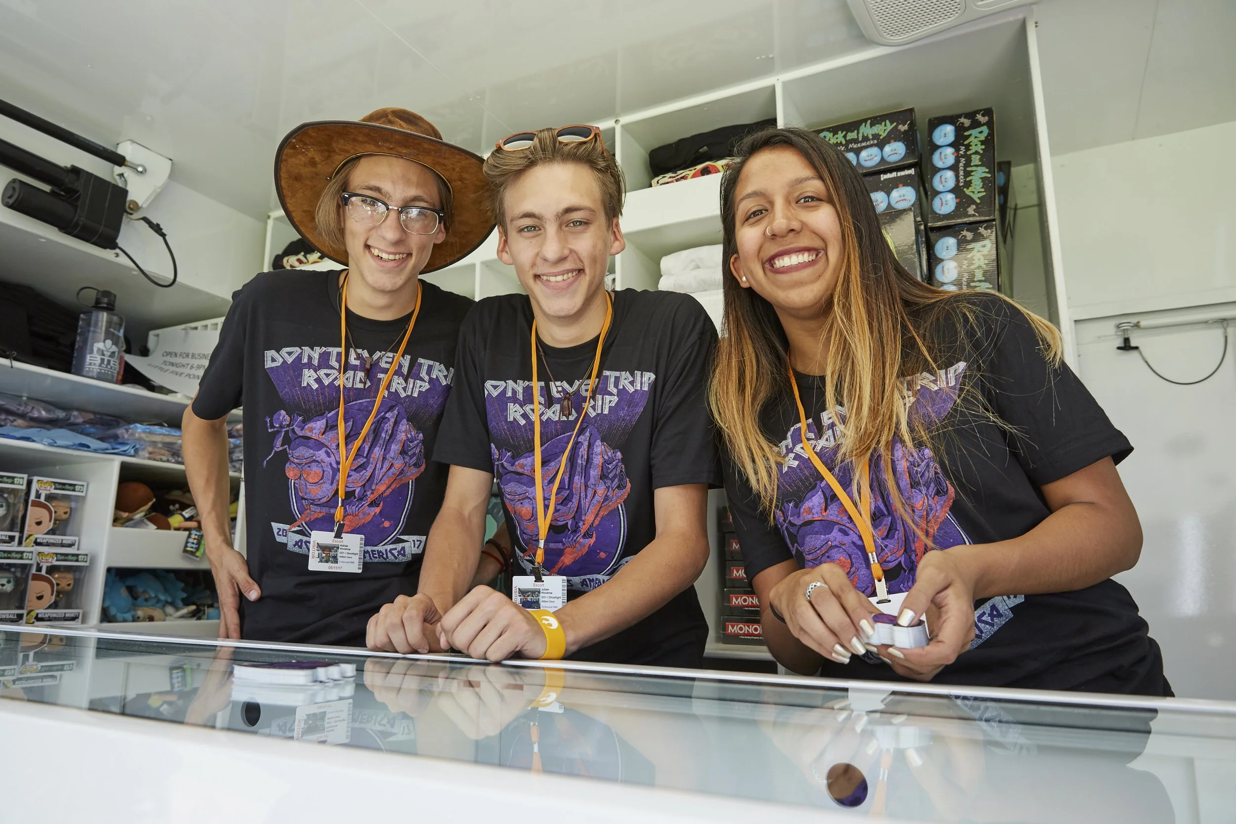 ScottAreman_AdultSwim_RickMobile_0094 copy.jpg