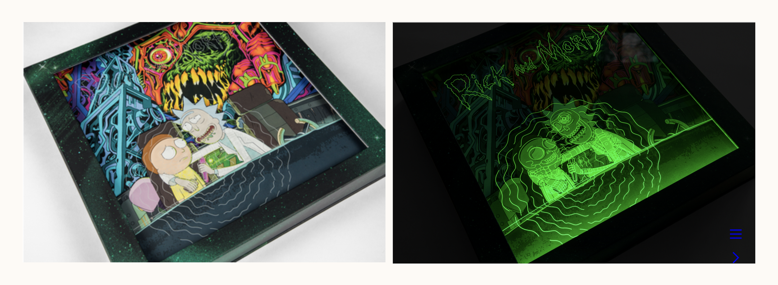 Screenshot 2025-12-28 at 5.55.54 PM.png