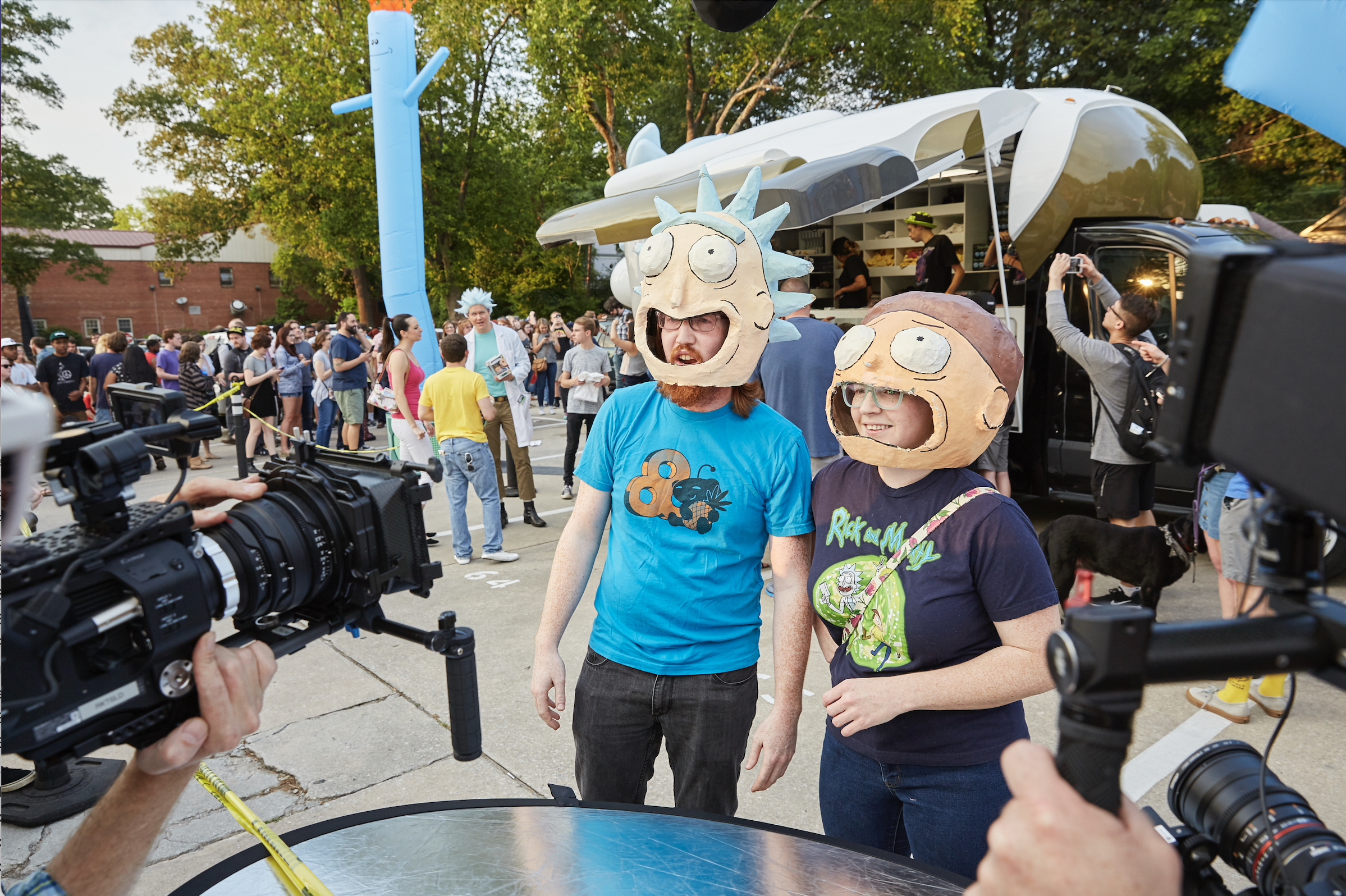 Screenshot 2025-12-29 at 3.09.31 AM.png