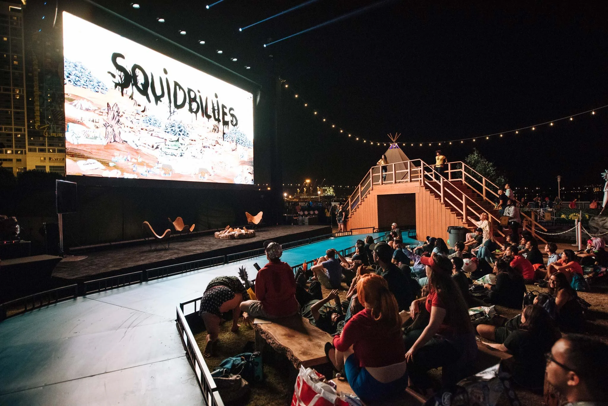 DSC_1997 - Small.jpg