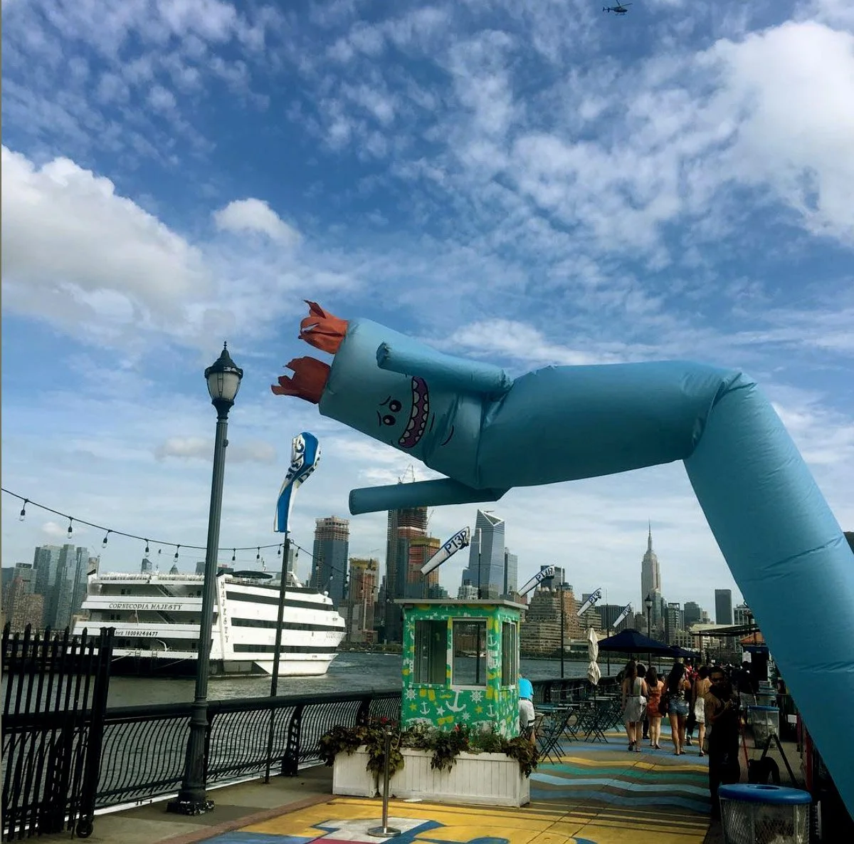 Meeseeks -  SMall.jpg