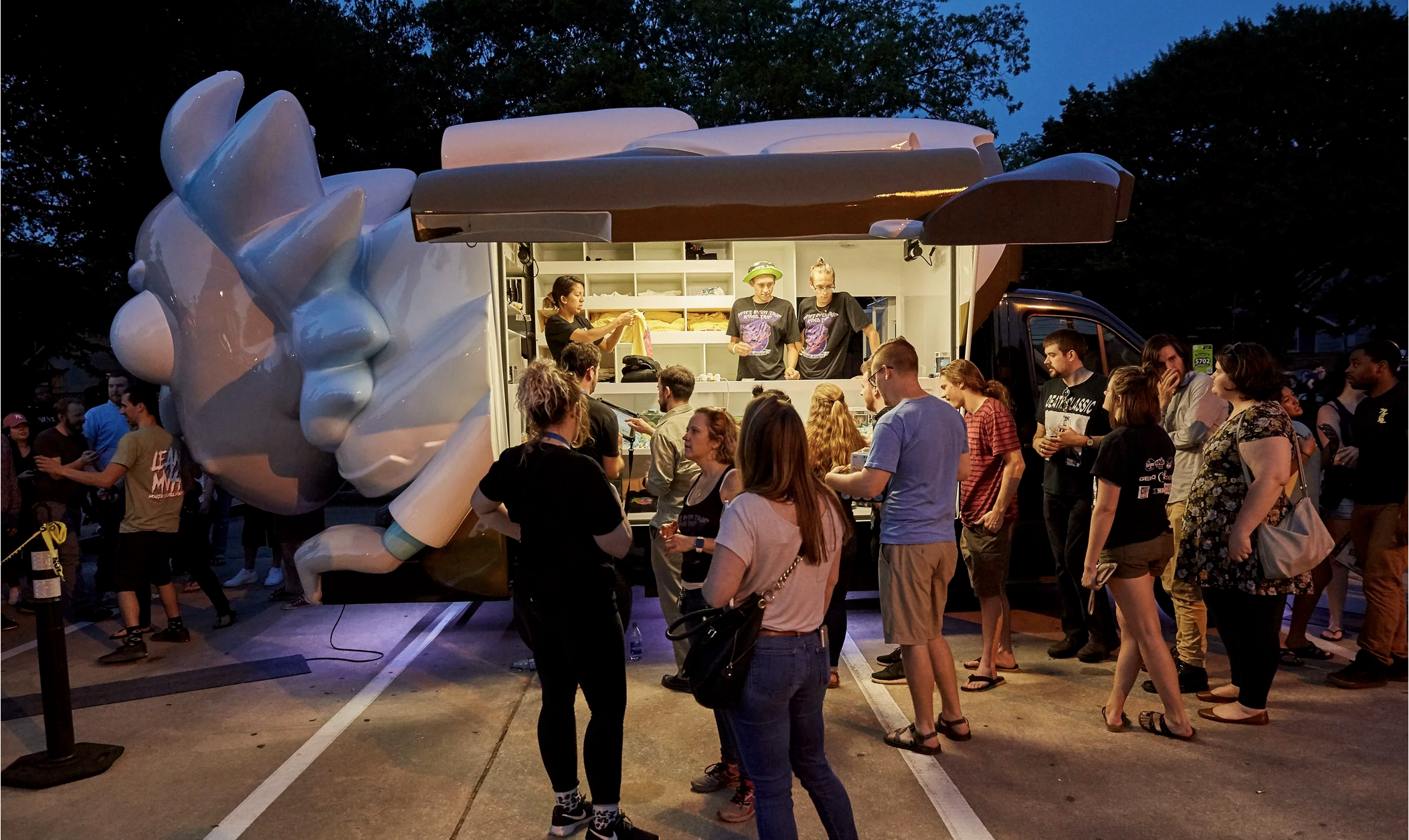 Screenshot 2025-12-29 at 2.19.02 AM.png