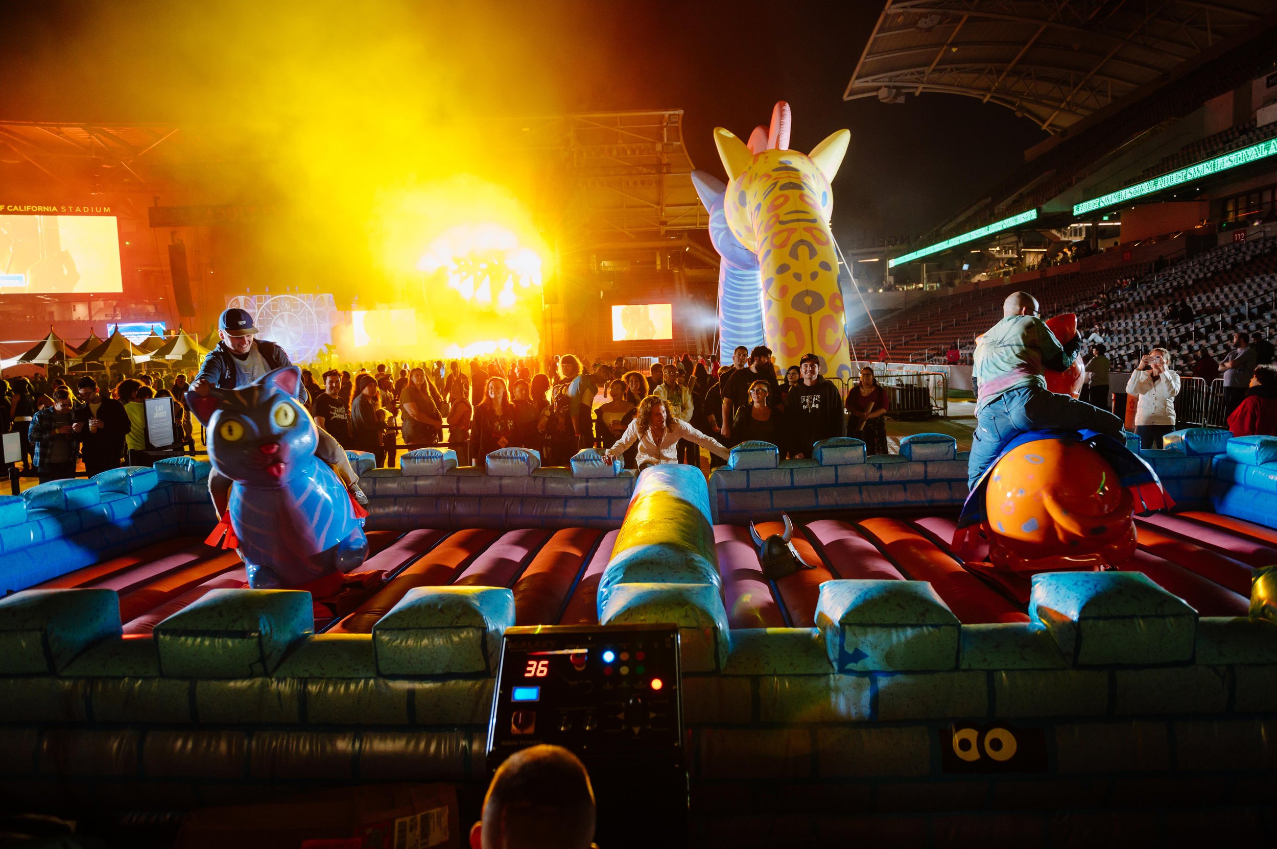 ASF_2019_DAVIDMORRISON-0569-NIKON Z 6-DSC_7814 - Small.jpg