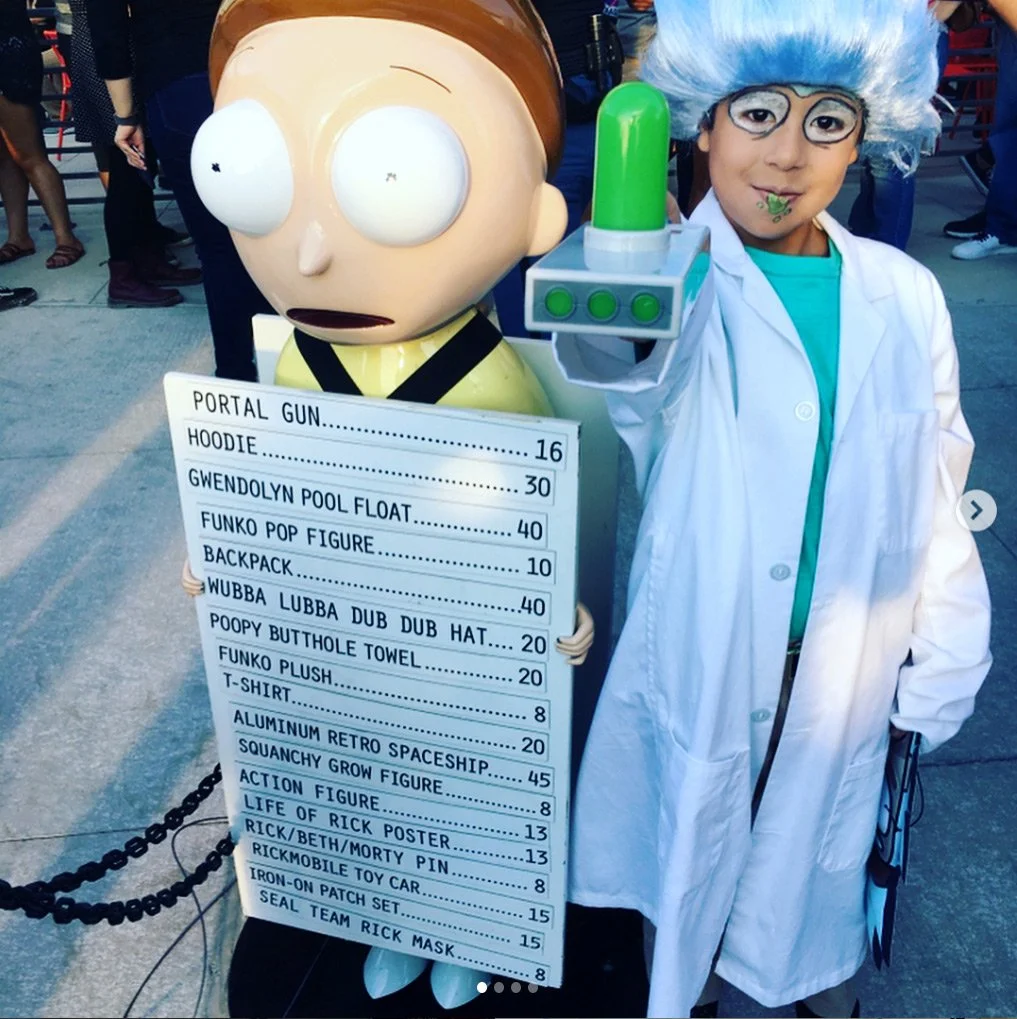 Morty Sign Board 1 - Small.jpg