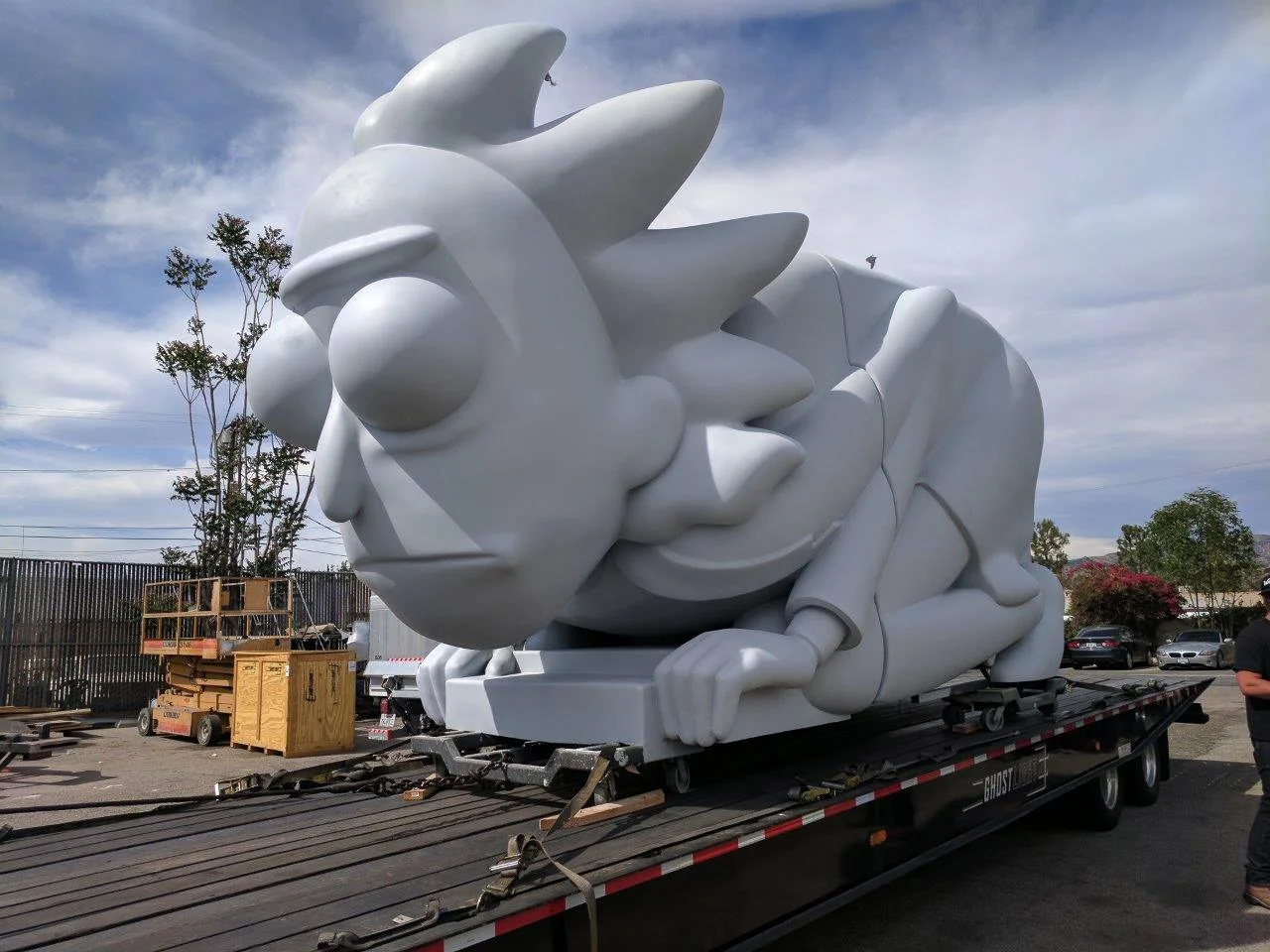 2017-04-26 15.34.33 - Small.jpg