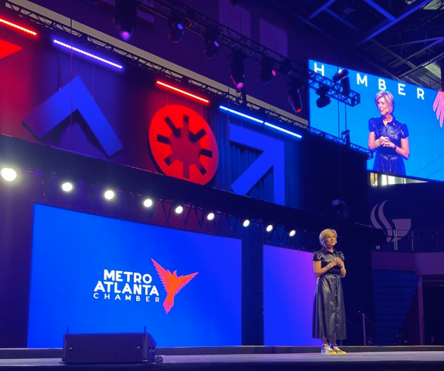 Events | Metro Atlanta Chamber